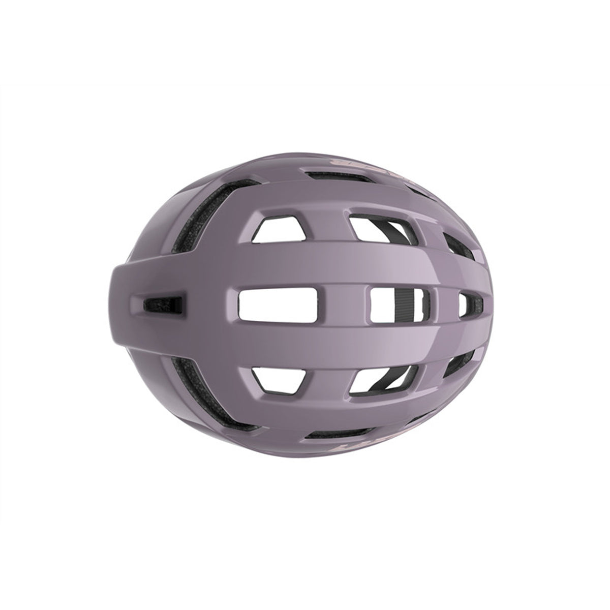 Lazer Tempo Kineticore Road Helmet