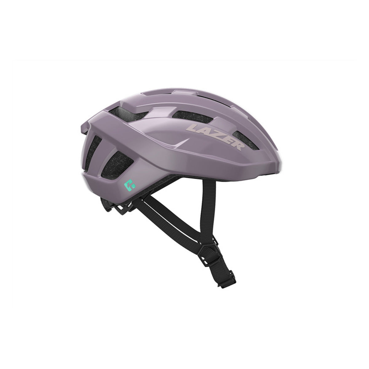 Lazer Tempo Kineticore Road Helmet