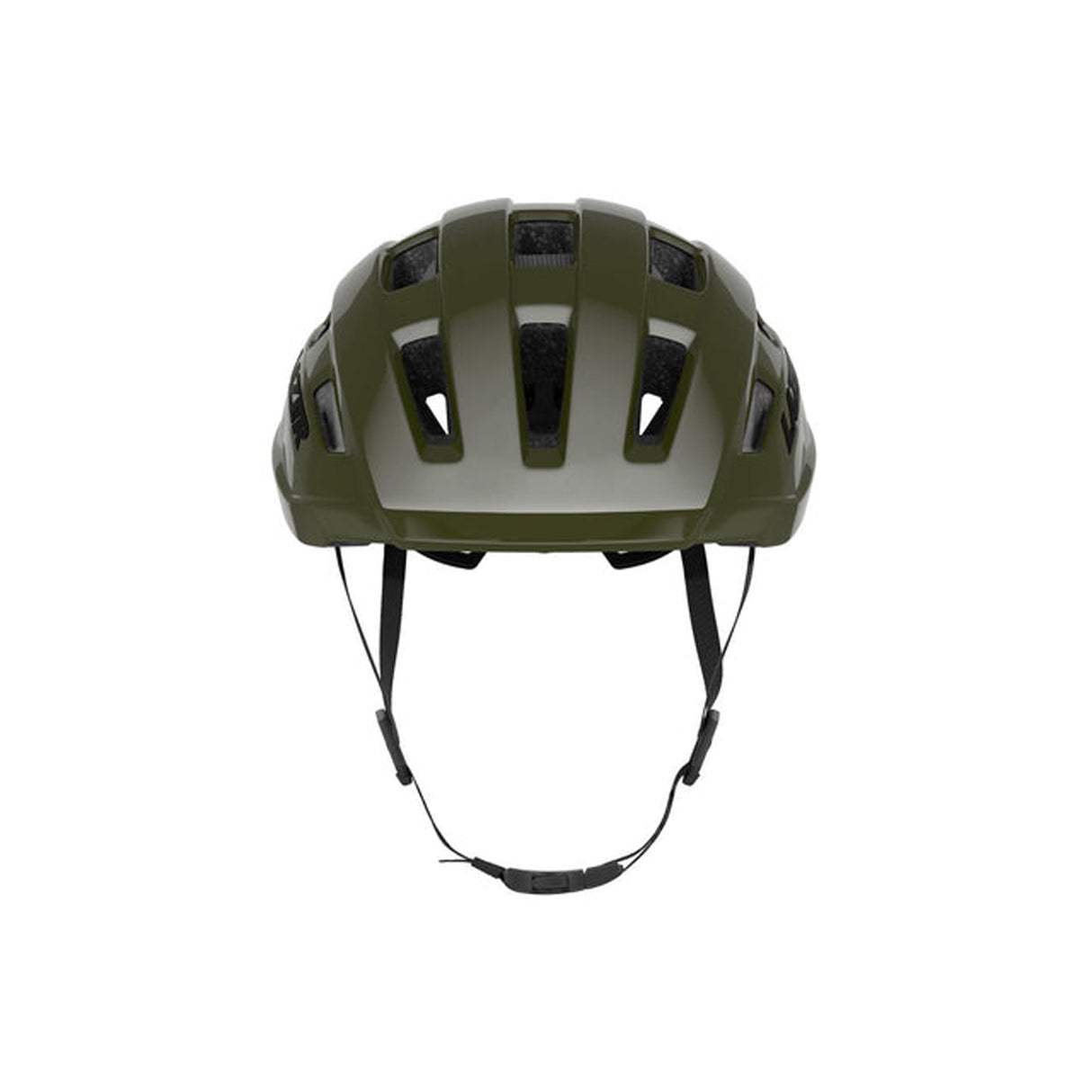 Lazer Tempo Kineticore Road Helmet