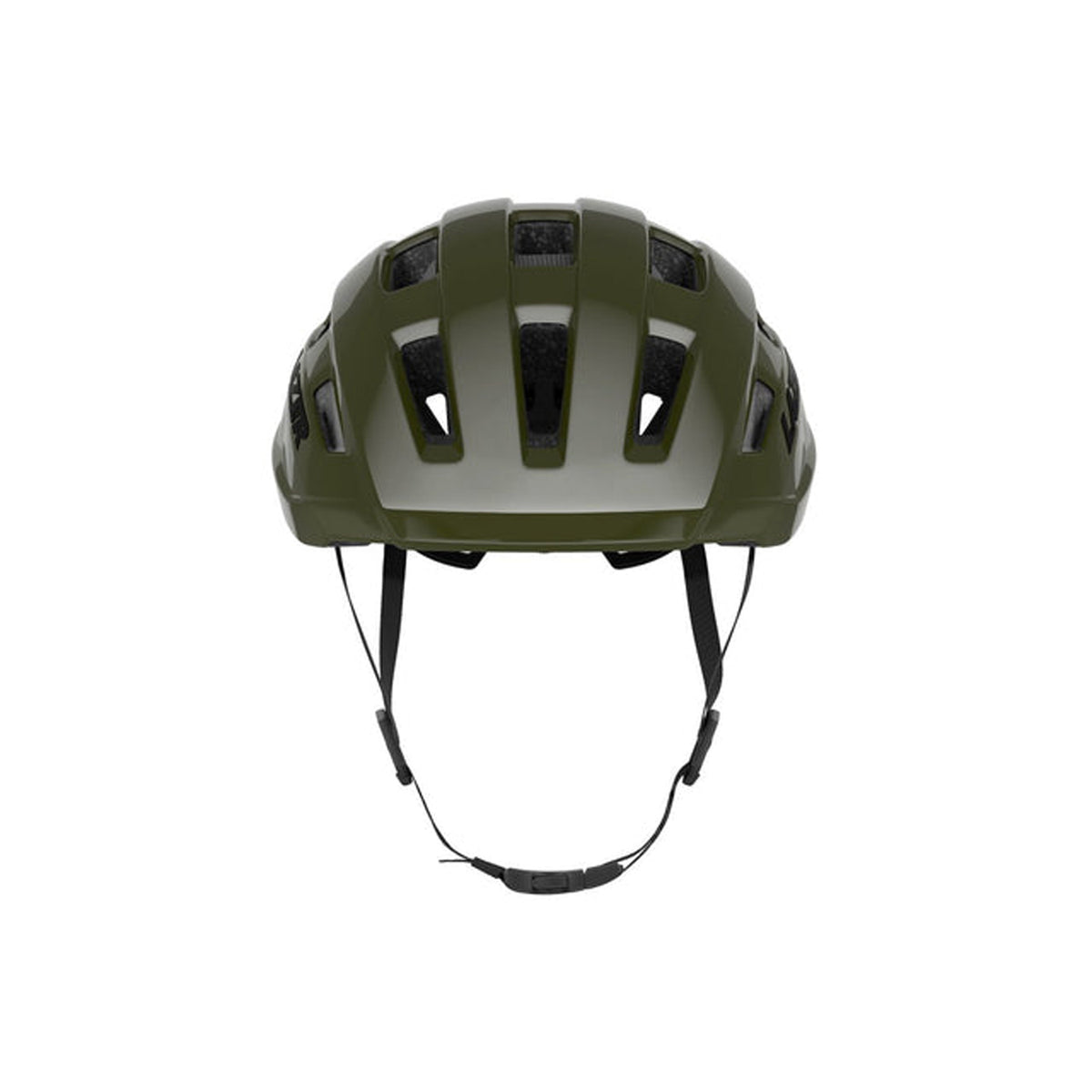 Lazer Tempo Kineticore Road Helmet