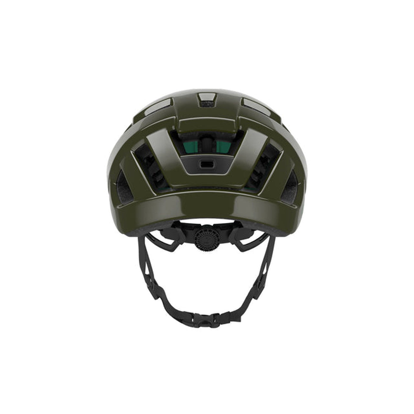 Lazer Tempo Kineticore Road Helmet