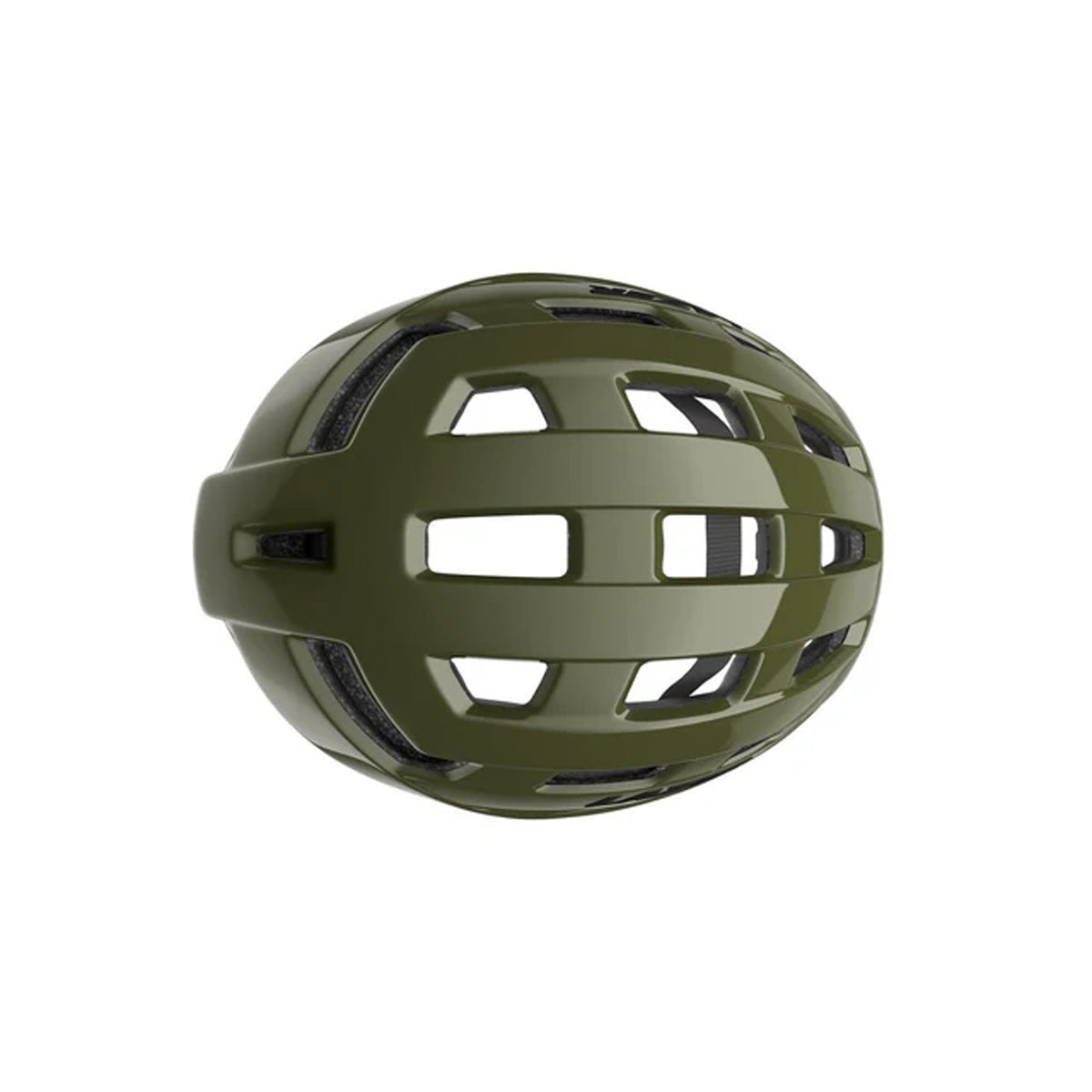 Lazer Tempo Kineticore Road Helmet