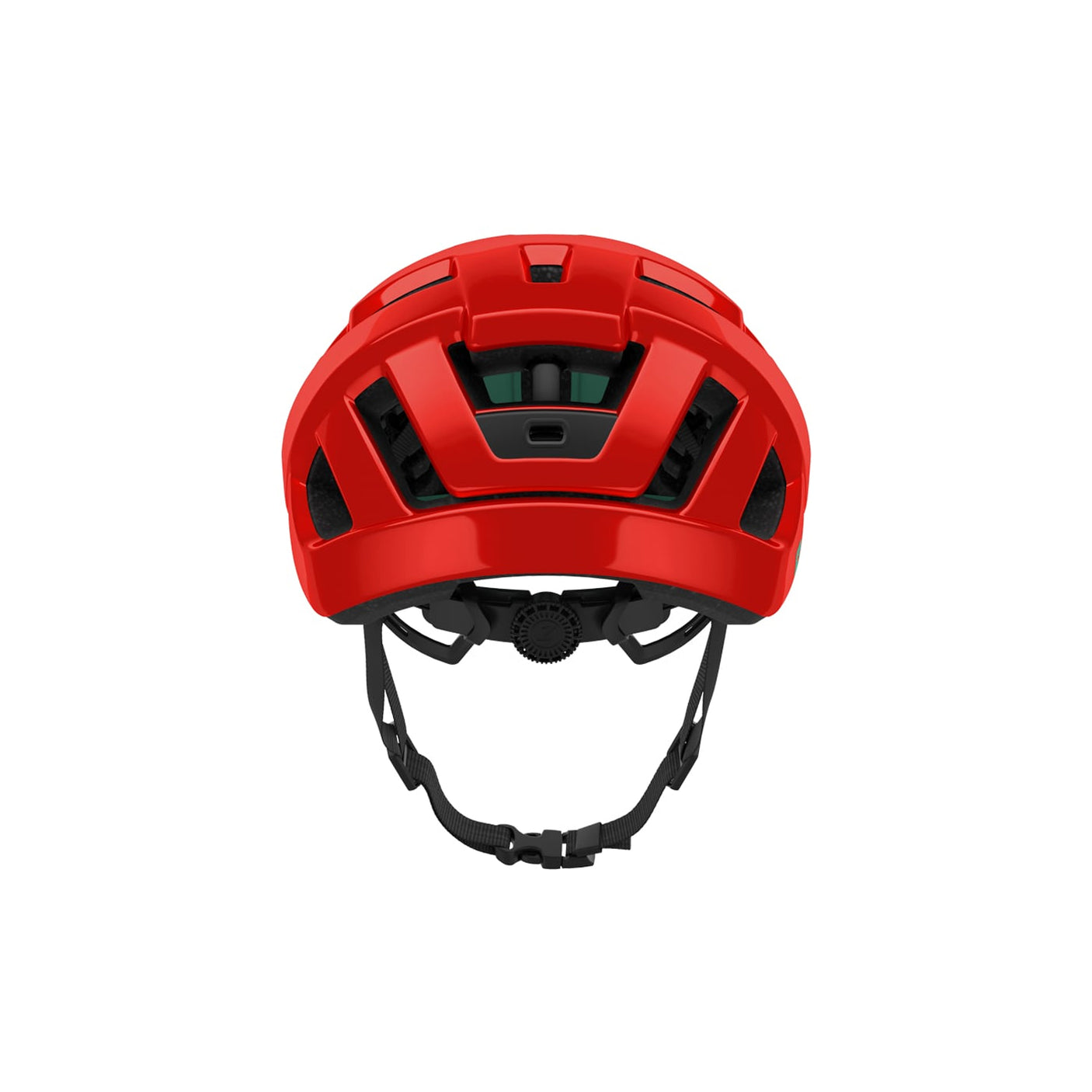 Lazer Tempo Kineticore Road Helmet