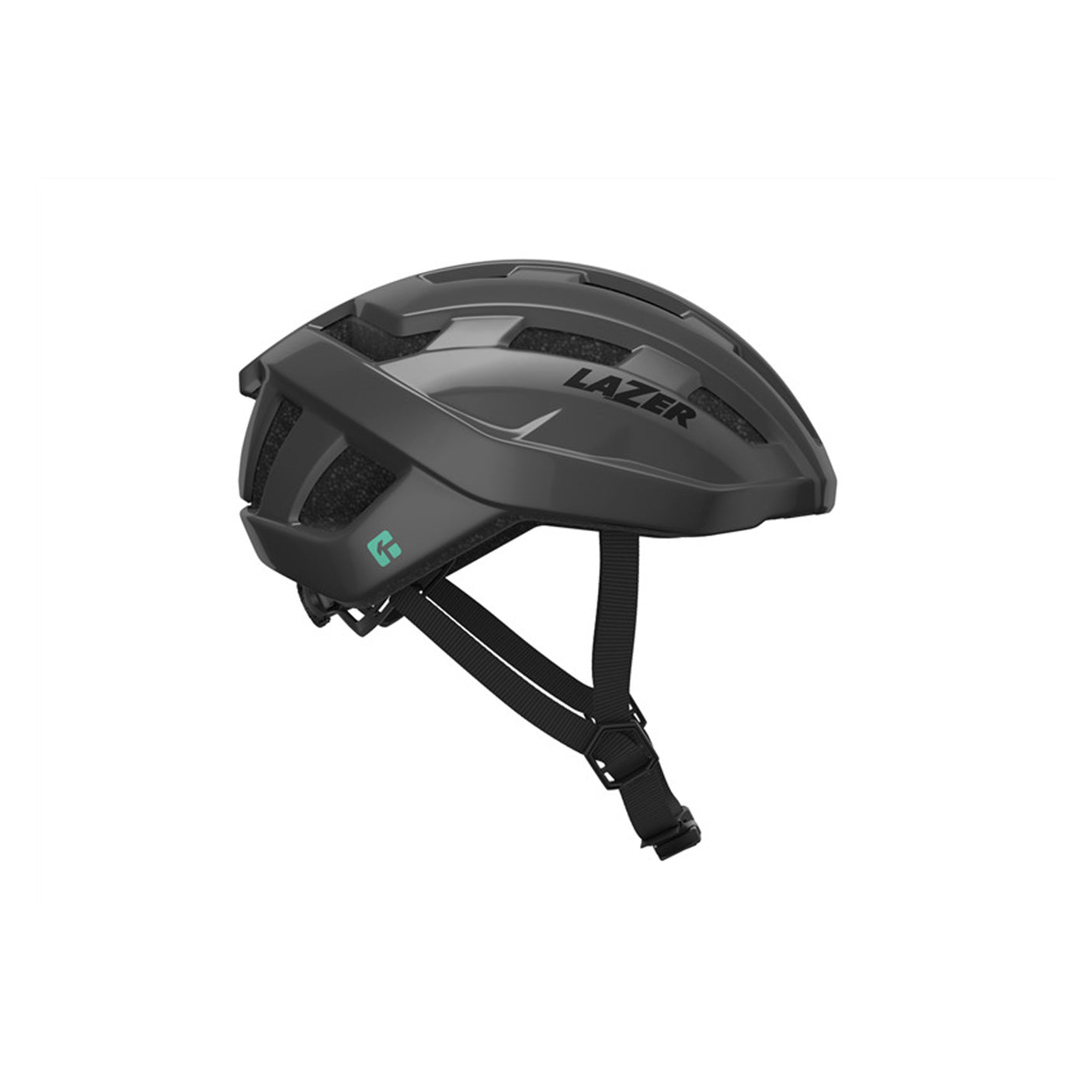Lazer Tempo Kineticore Road Helmet