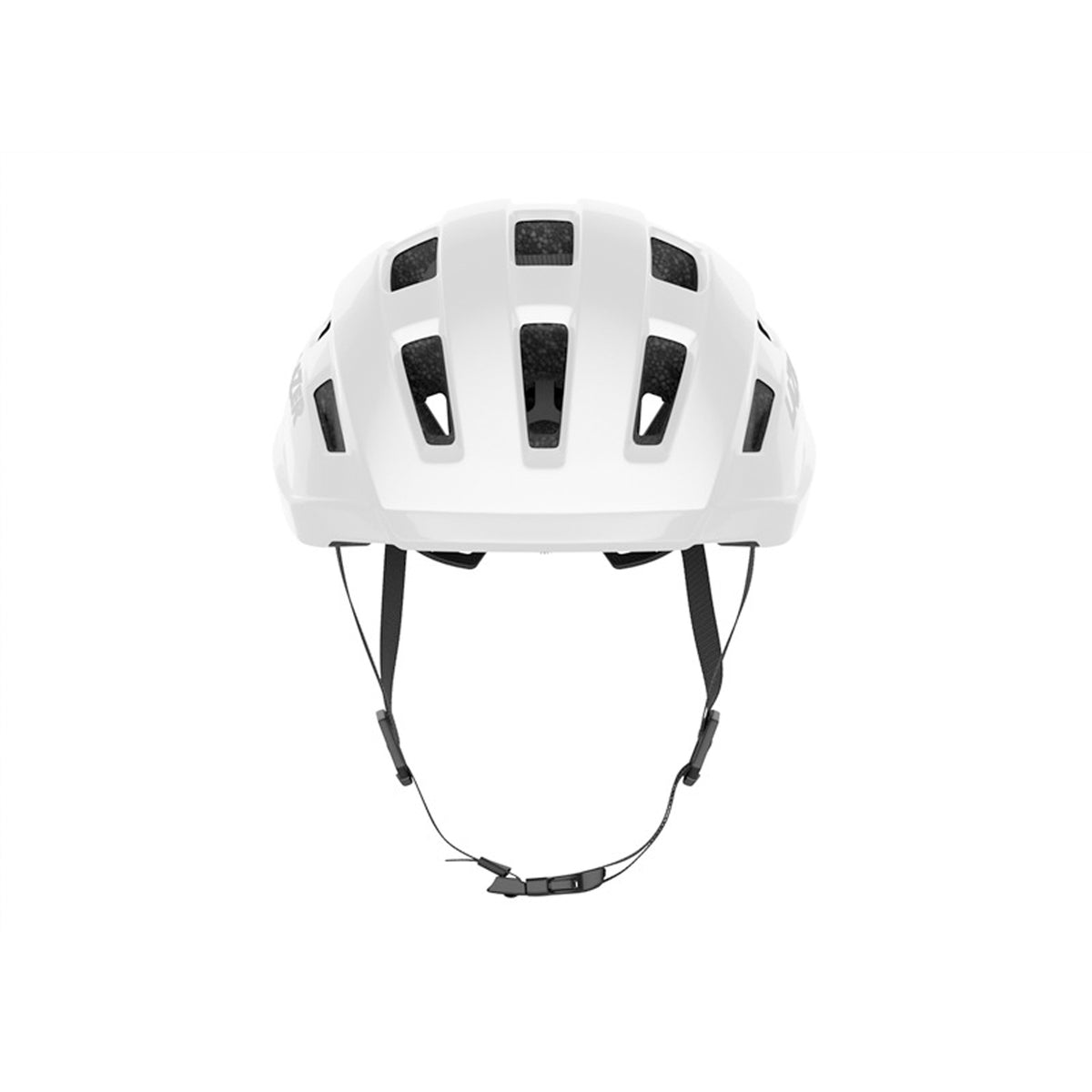 Lazer Tempo Kineticore Road Helmet