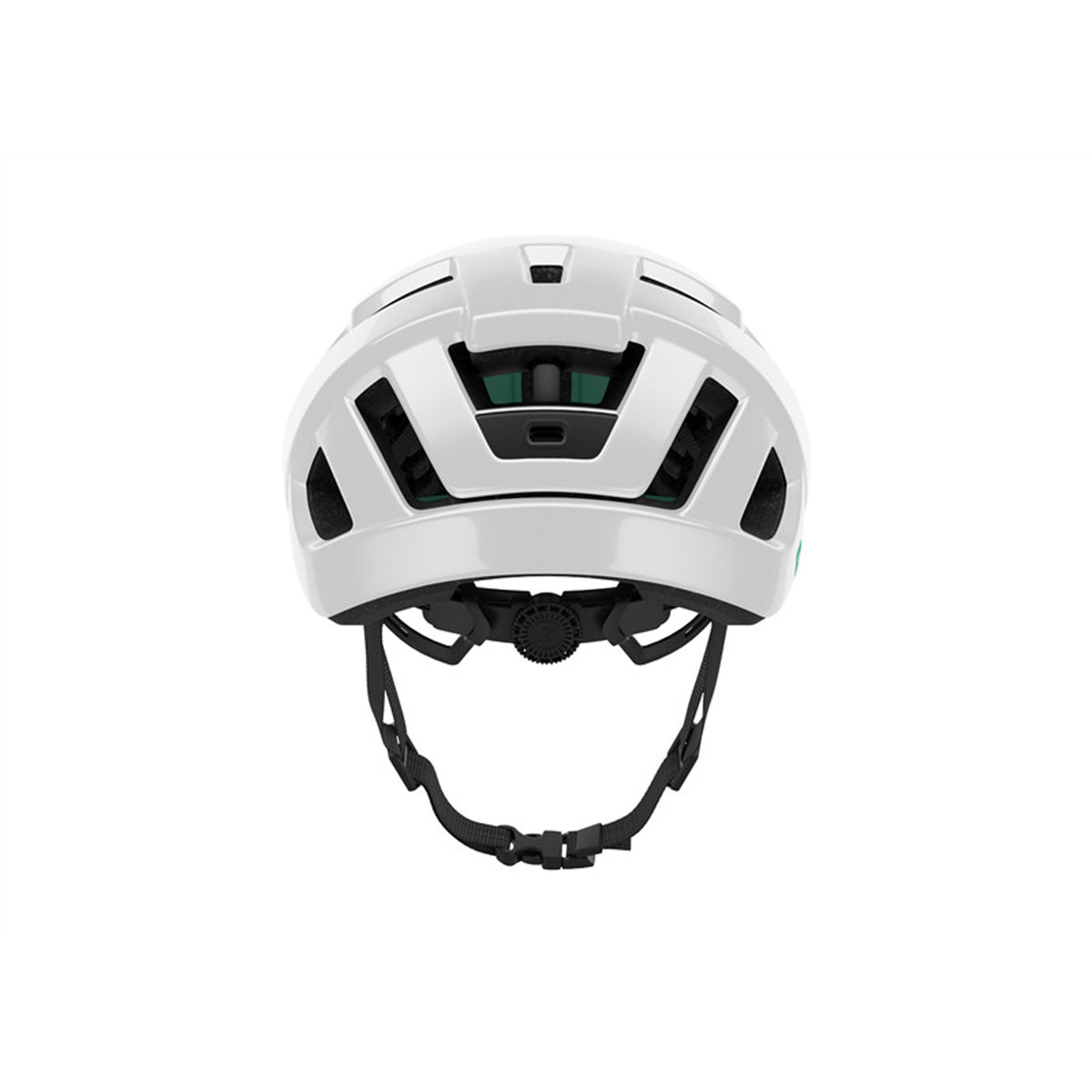 Lazer Tempo Kineticore Road Helmet
