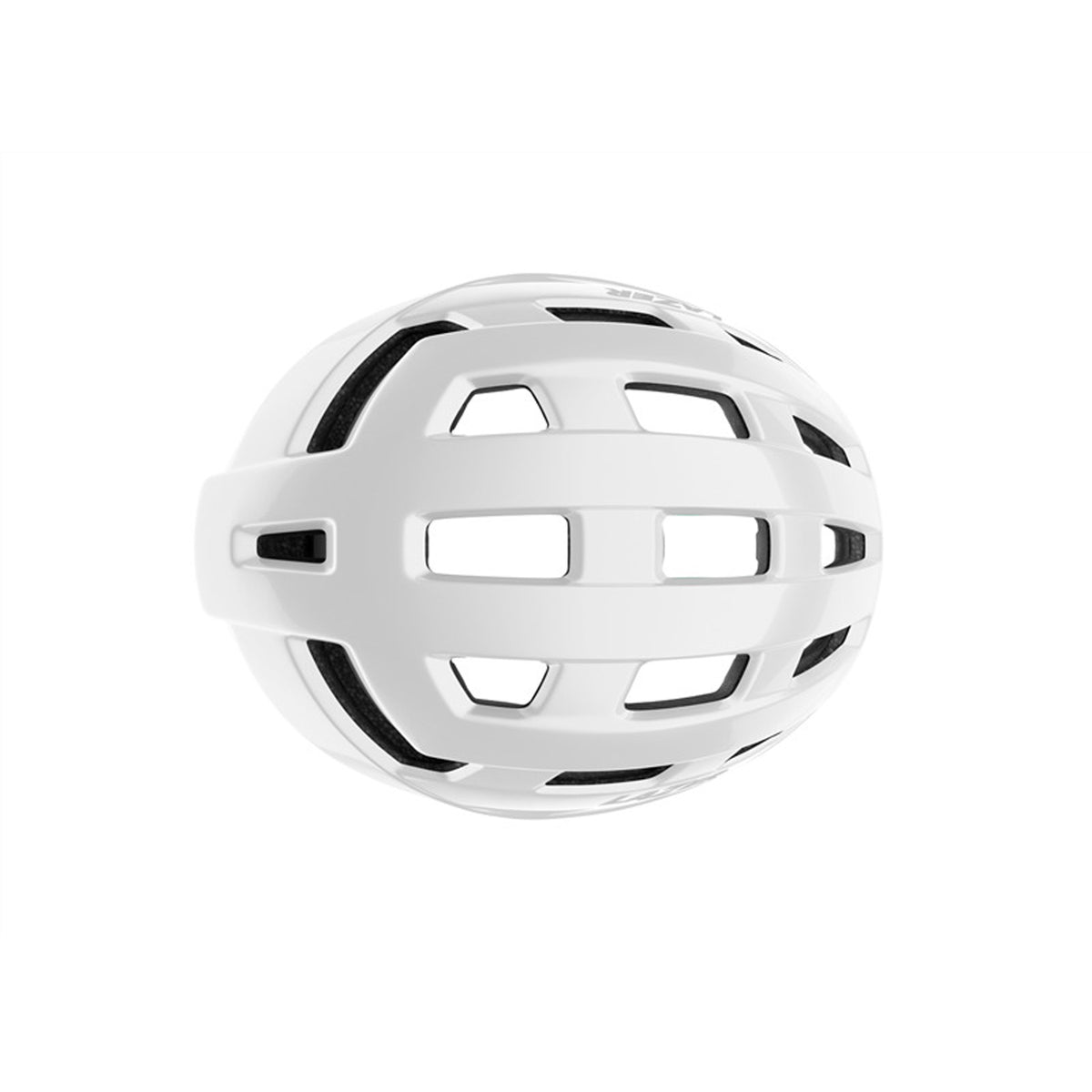 Lazer Tempo Kineticore Road Helmet