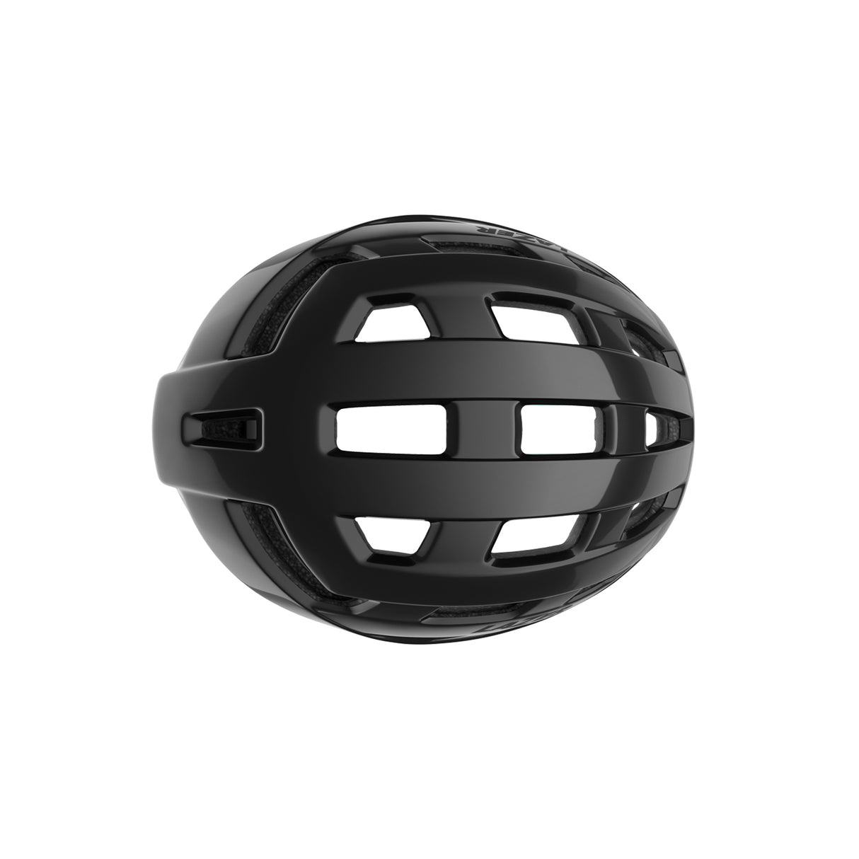 Lazer Tempo Kineticore Road Helmet