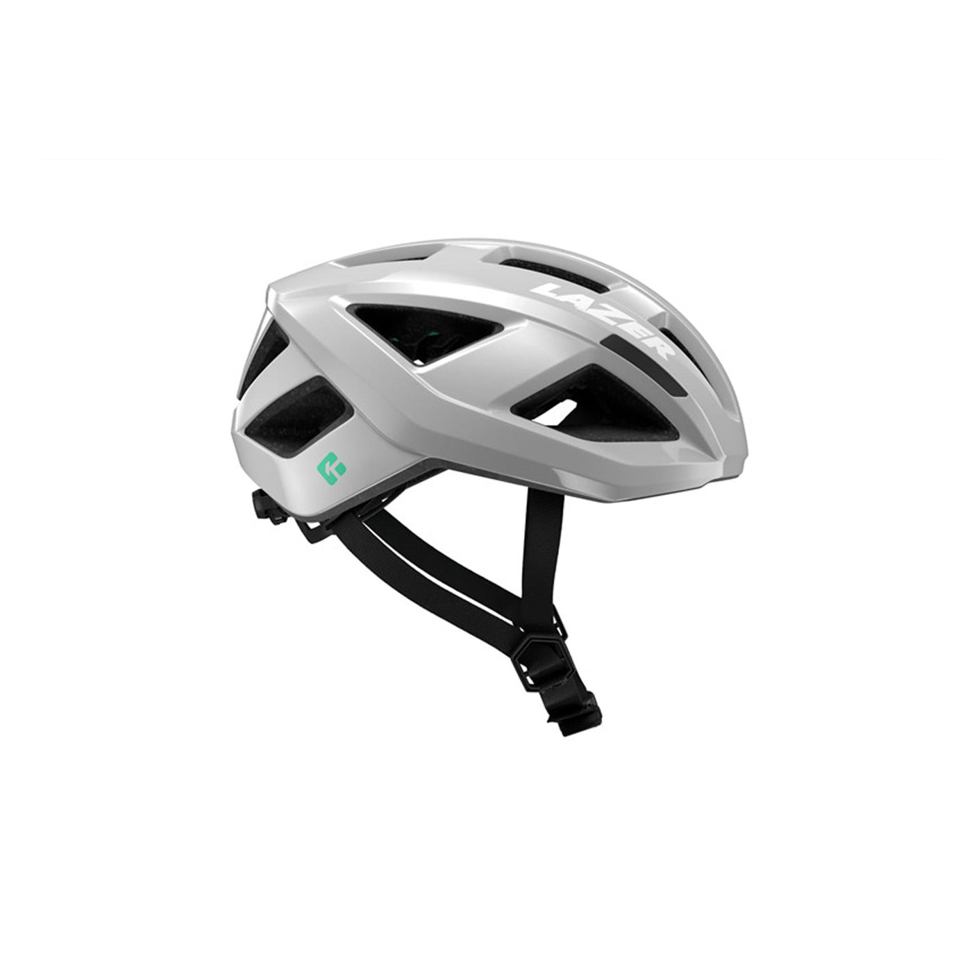 Lazer Tonic Kineticore Road Helmet