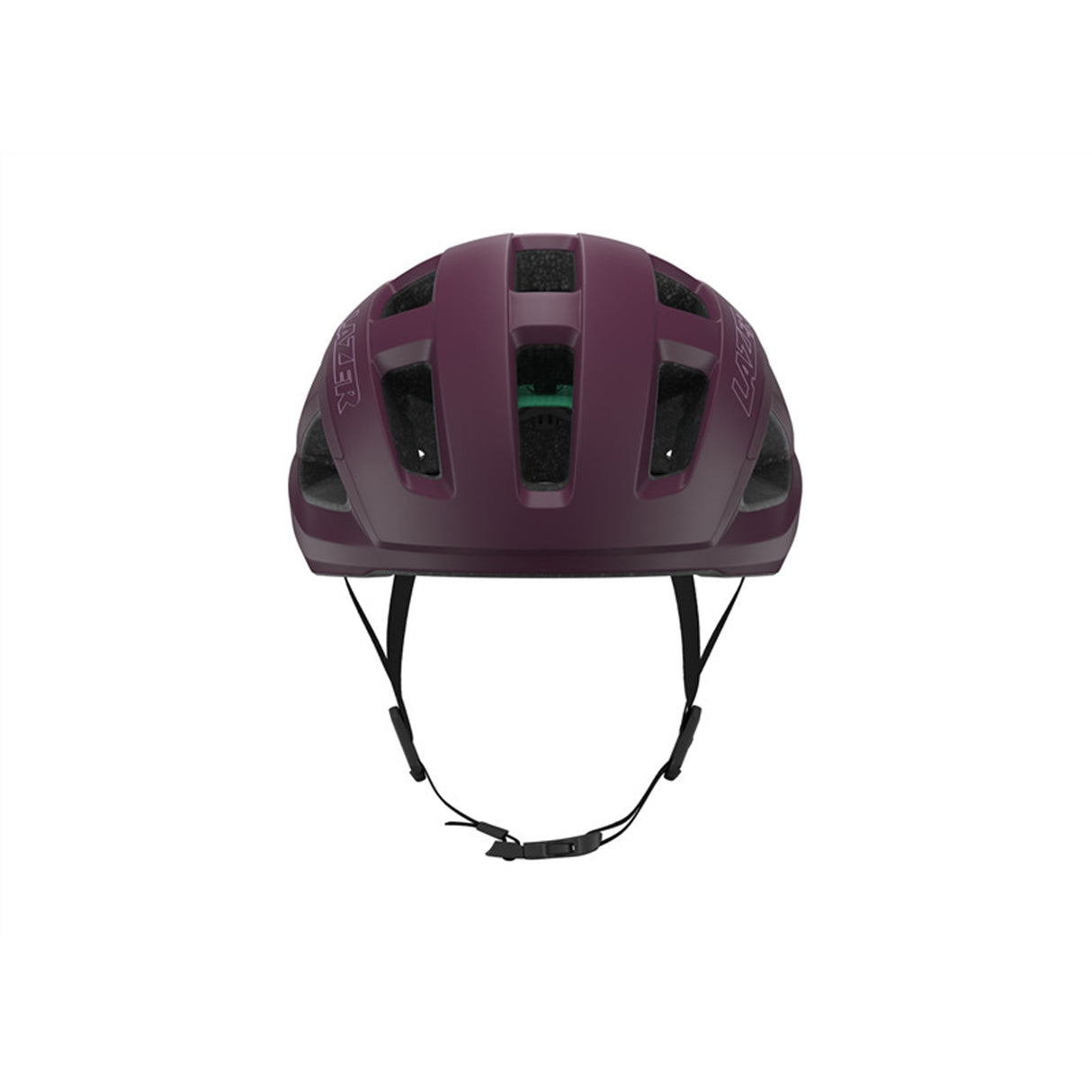 Lazer Tonic Kineticore Road Helmet