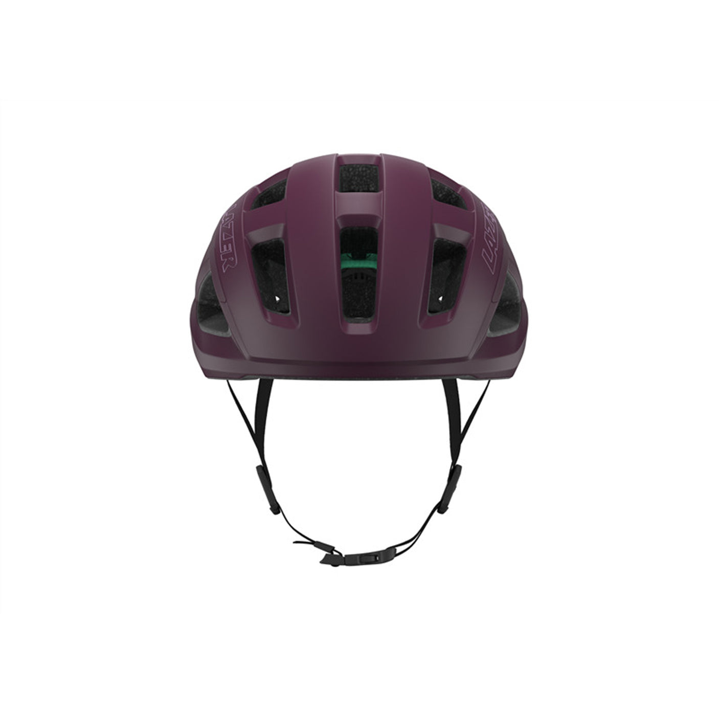 Lazer Tonic Kineticore Road Helmet