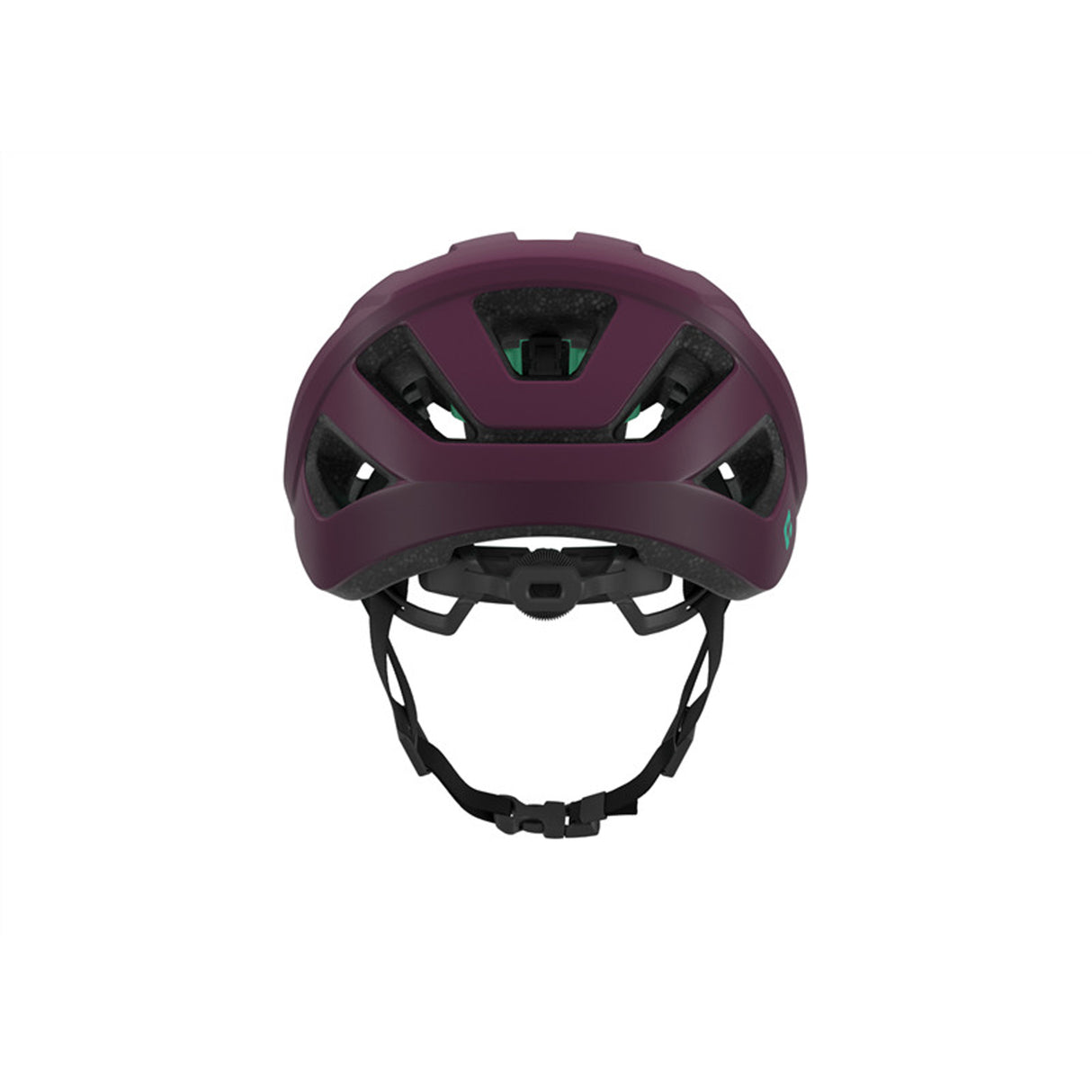 Lazer Tonic Kineticore Road Helmet