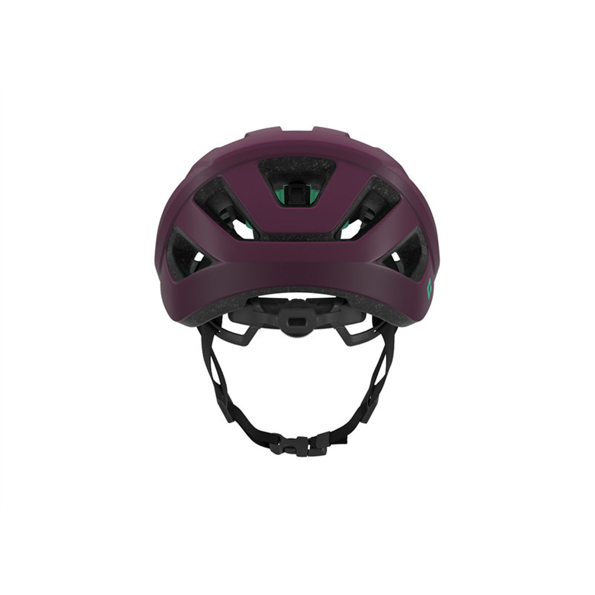 Lazer Tonic Kineticore Road Helmet