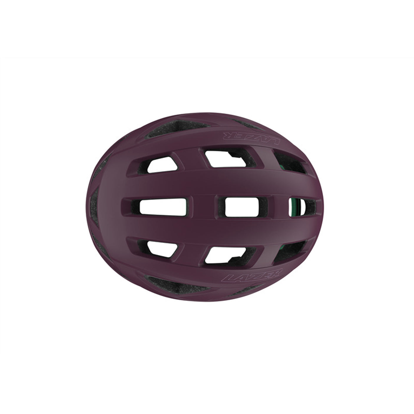 Lazer Tonic Kineticore Road Helmet