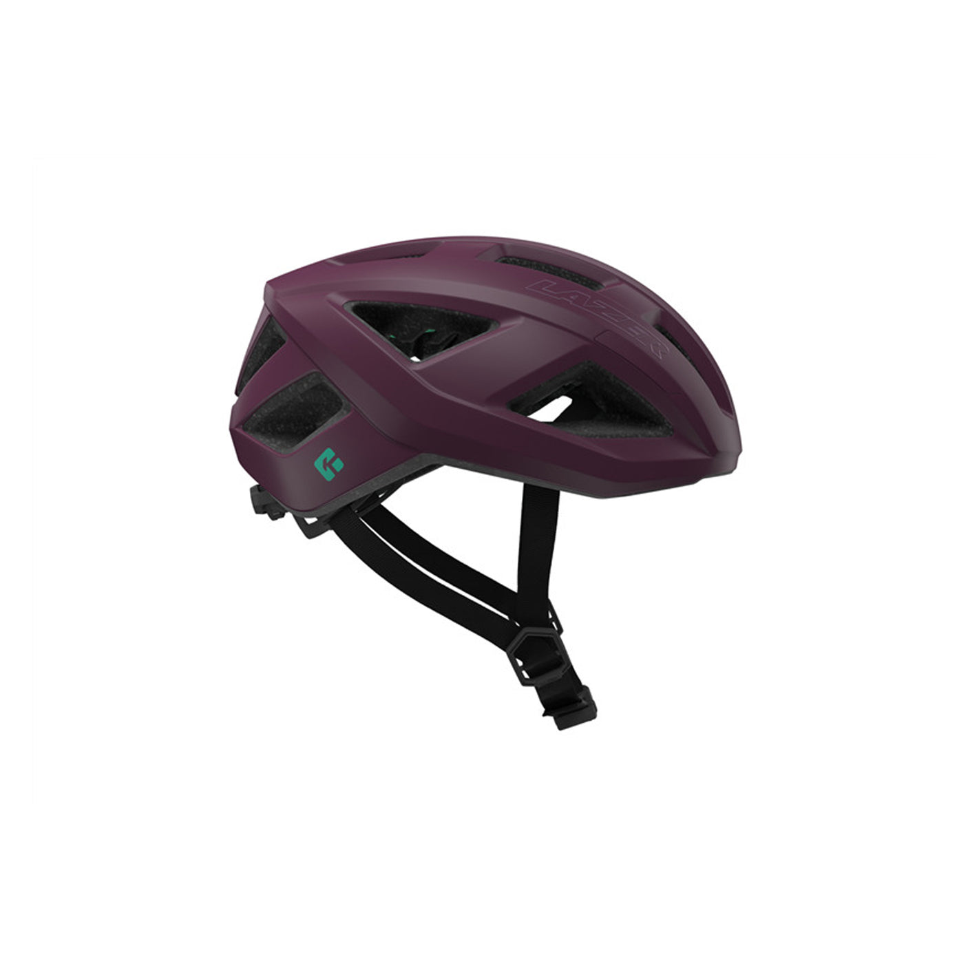 Lazer Tonic Kineticore Road Helmet