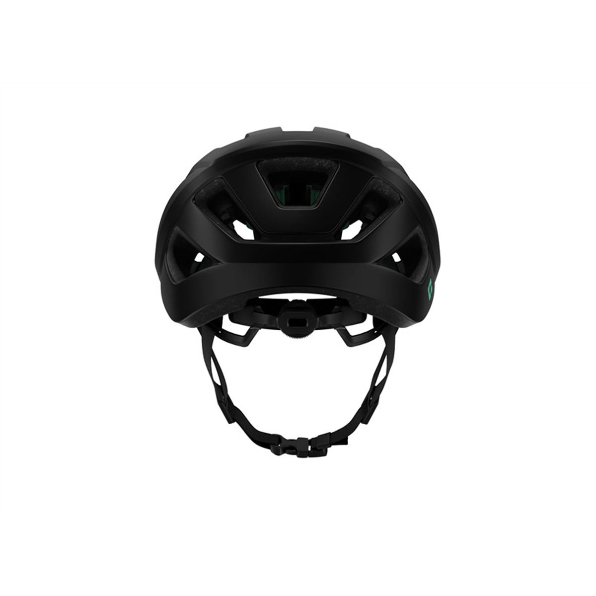 Lazer Tonic Kineticore Road Helmet