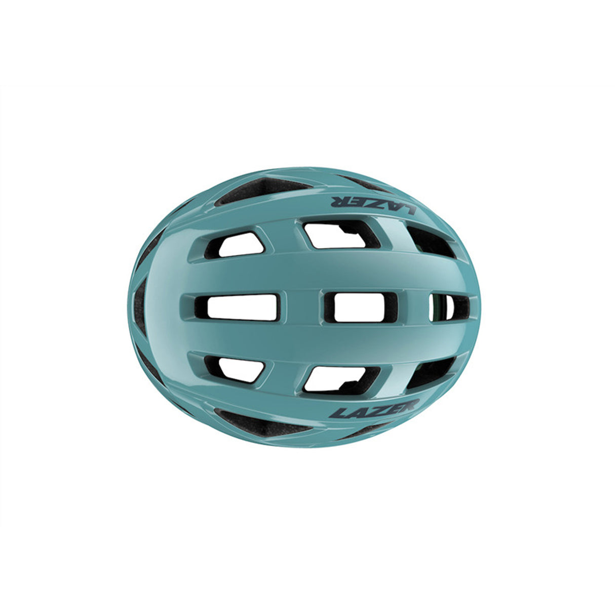 Lazer Tonic Kineticore Road Helmet