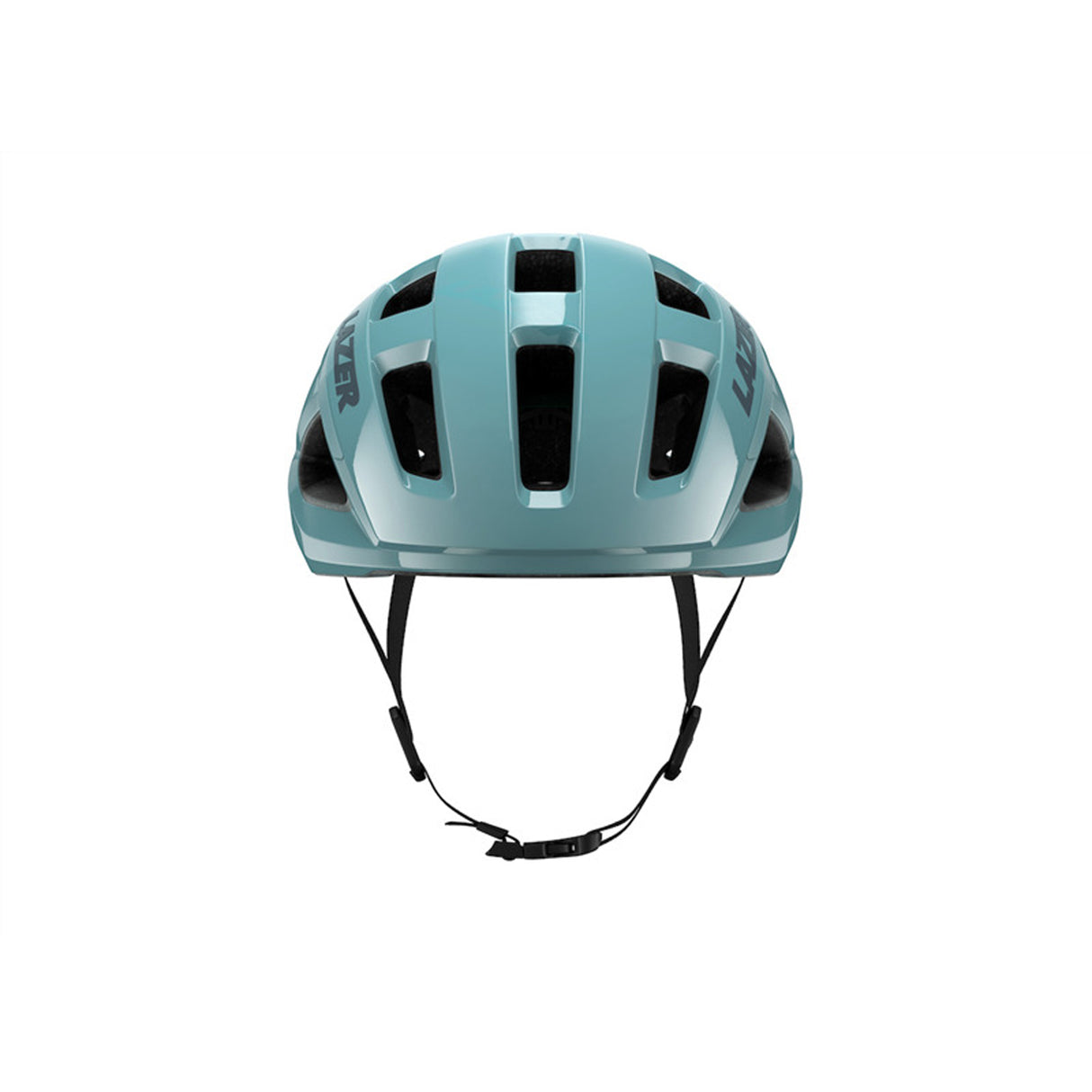 Lazer Tonic Kineticore Road Helmet