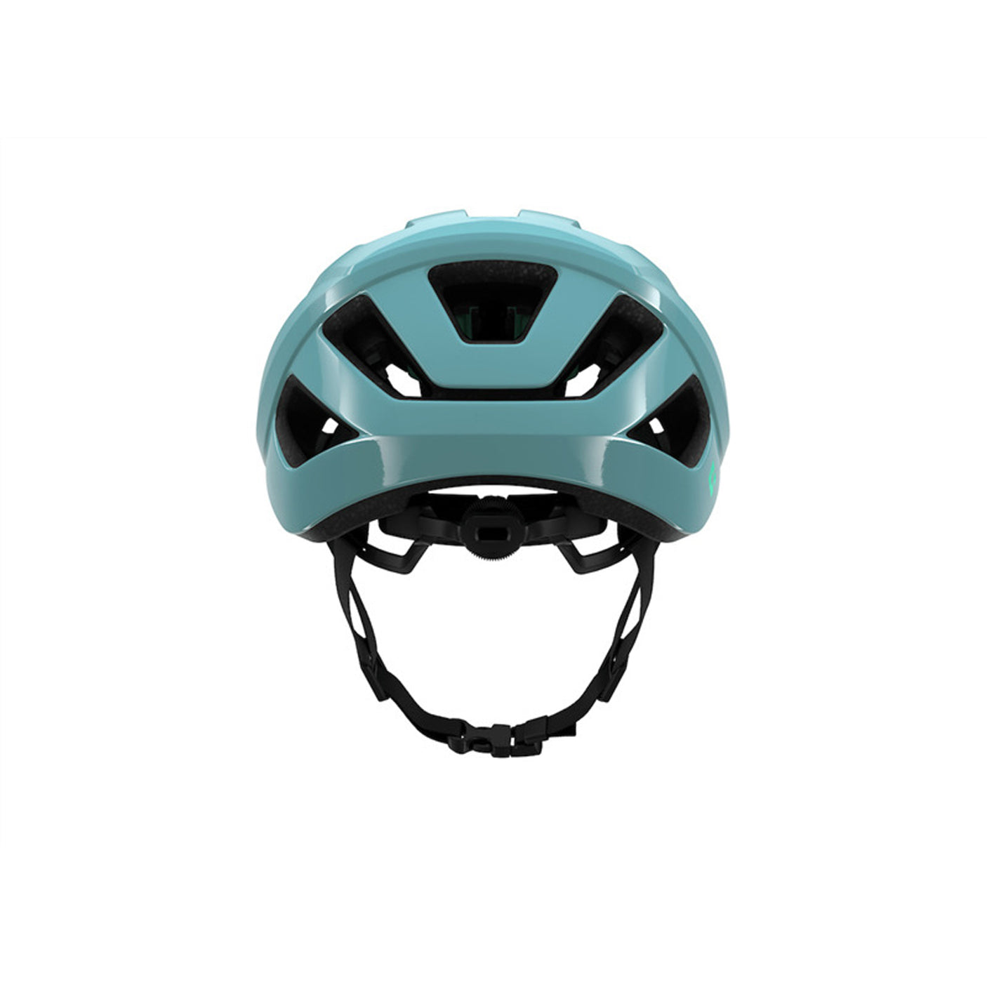 Lazer Tonic Kineticore Road Helmet