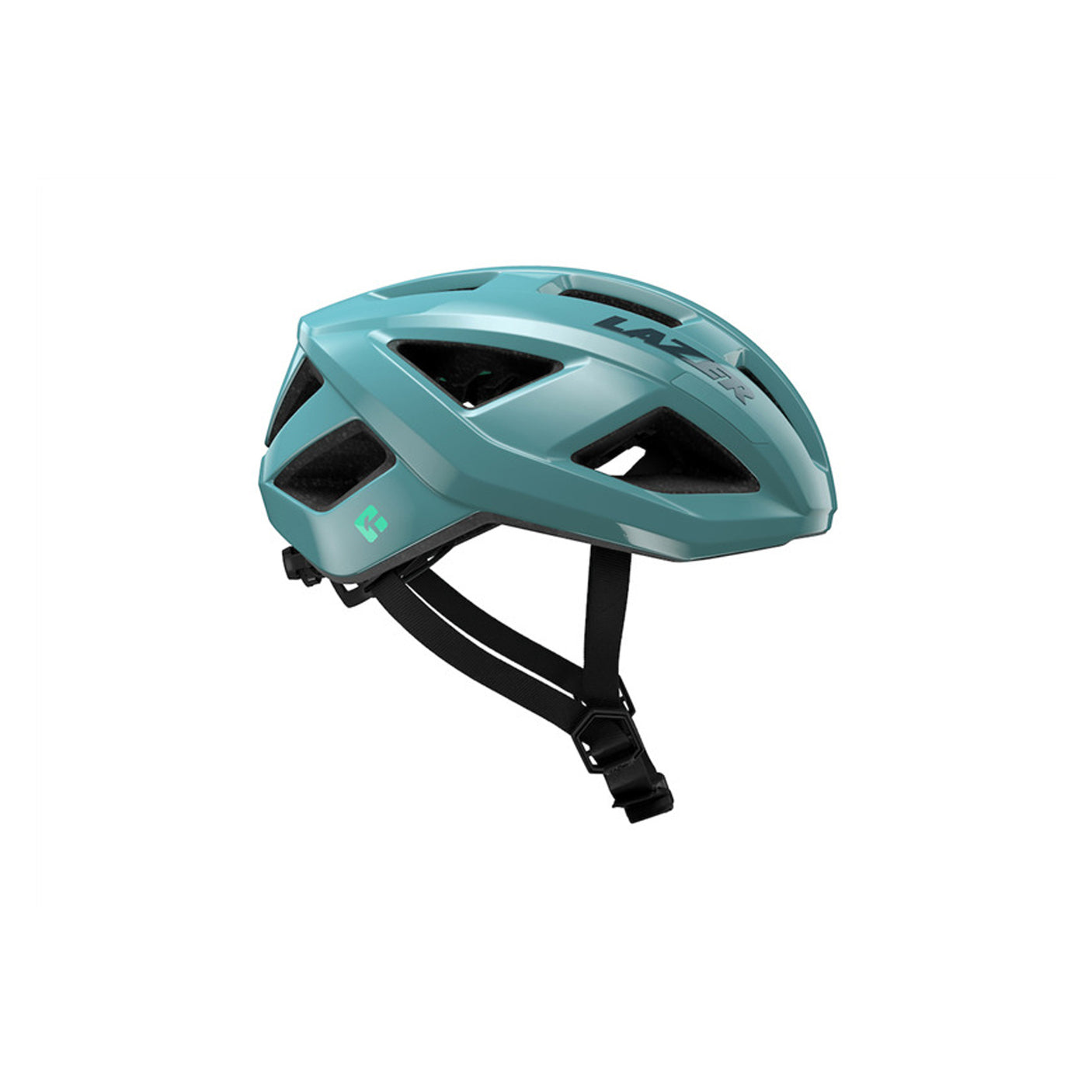 Lazer Tonic Kineticore Road Helmet
