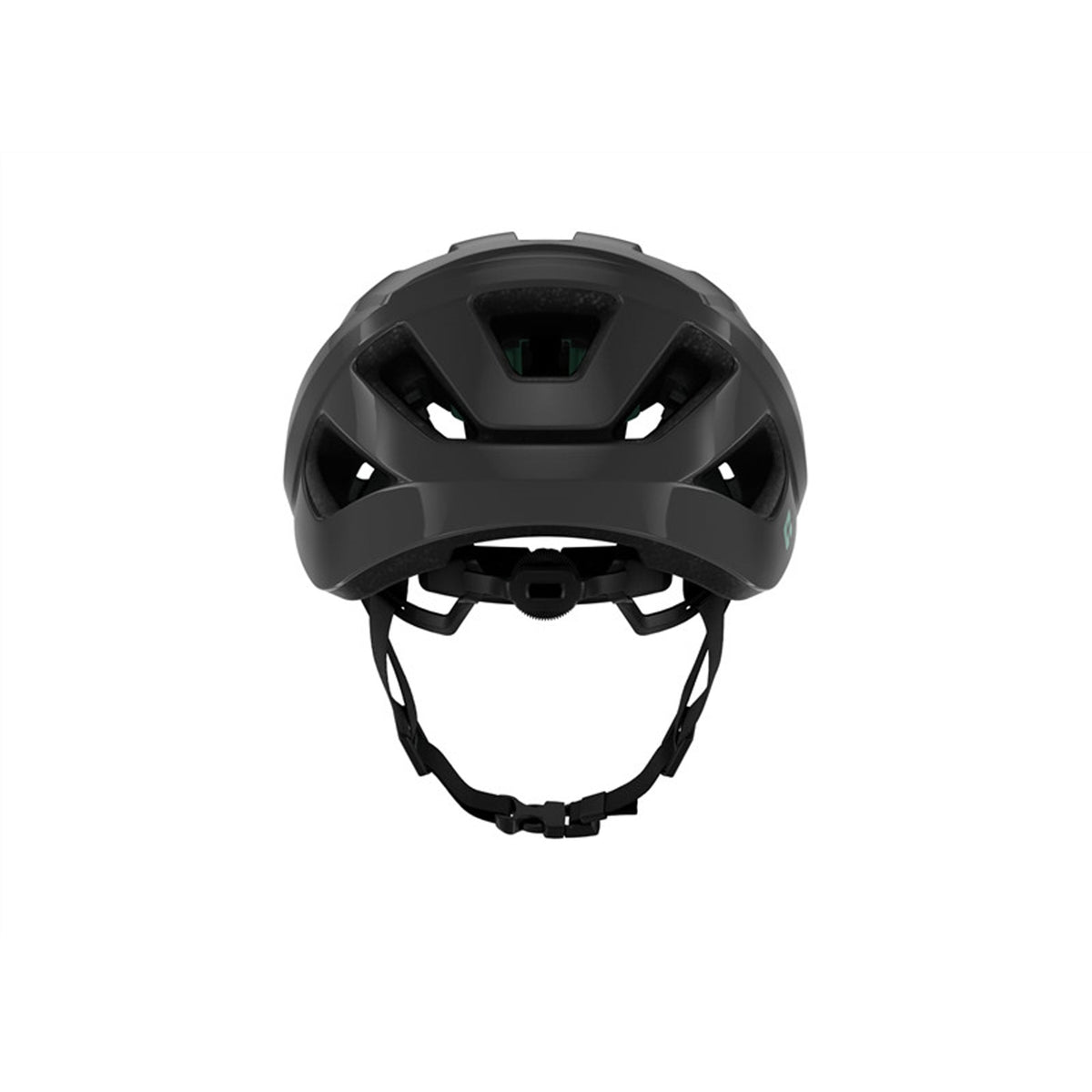 Lazer Tonic Kineticore Road Helmet