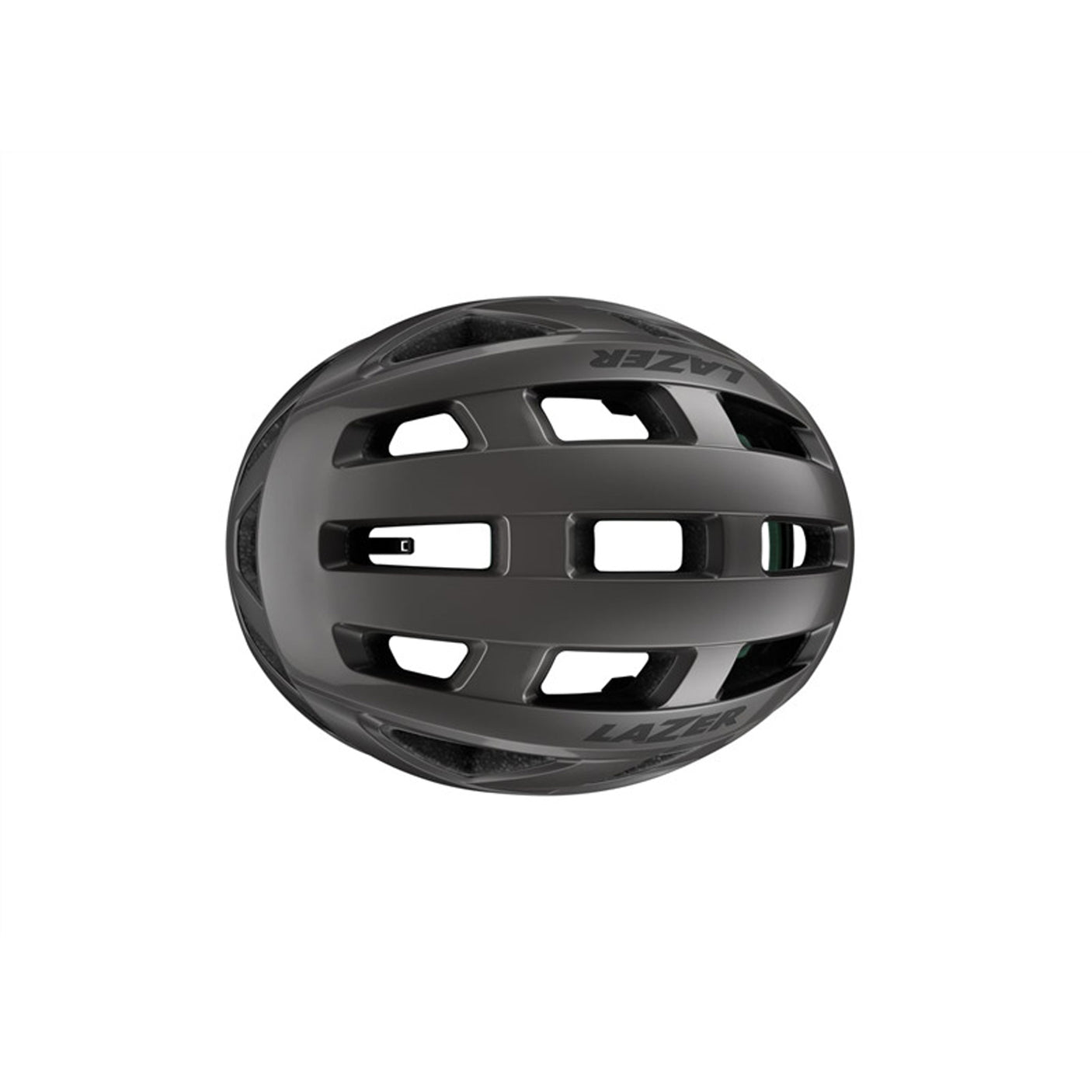 Lazer Tonic Kineticore Road Helmet