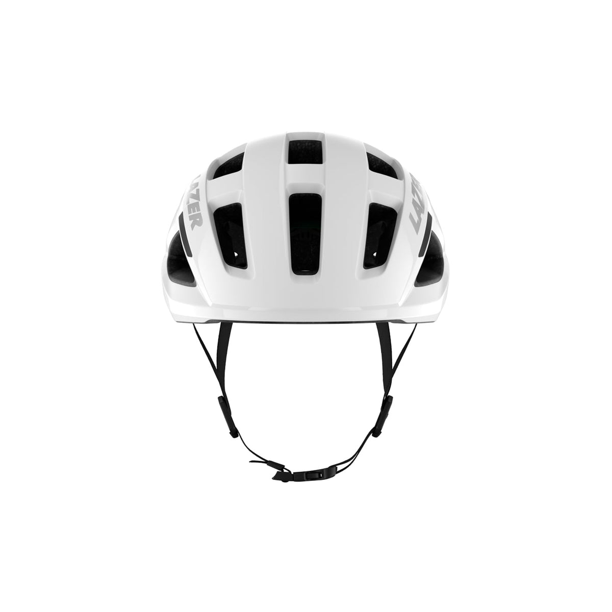 Lazer Tonic Kineticore Road Helmet