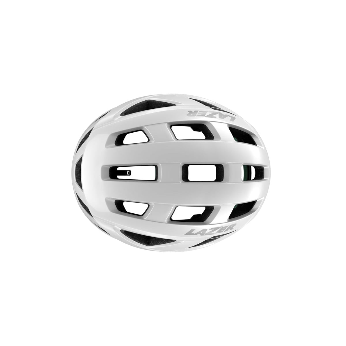 Lazer Tonic Kineticore Road Helmet