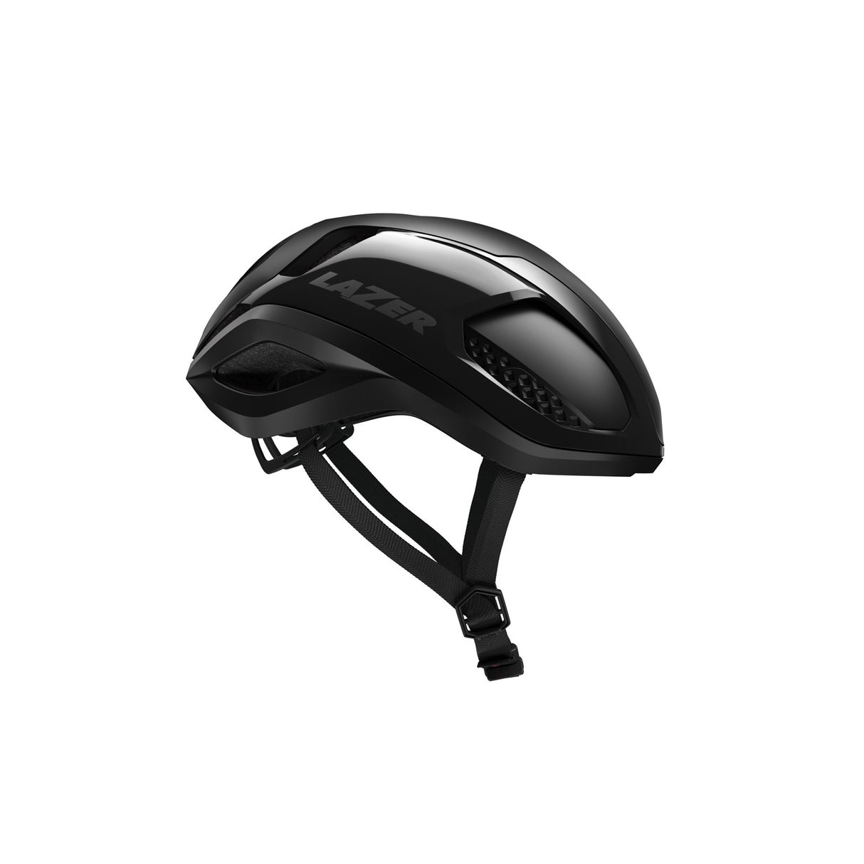 Lazer Vento Kineticore Road Helmet