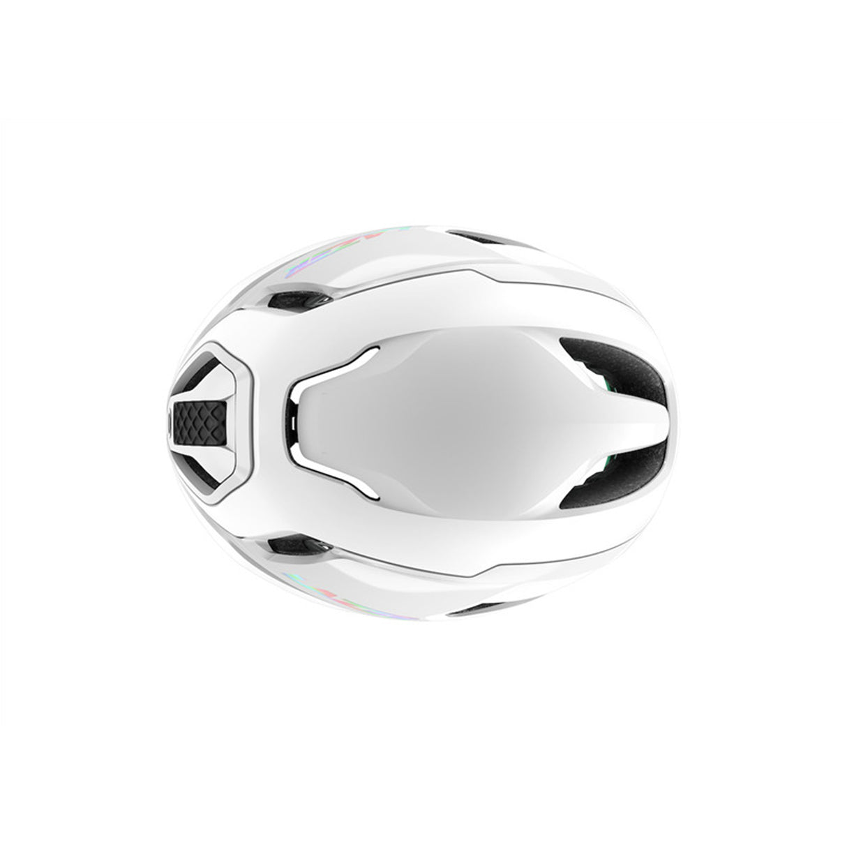 Lazer Vento Kineticore Road Helmet