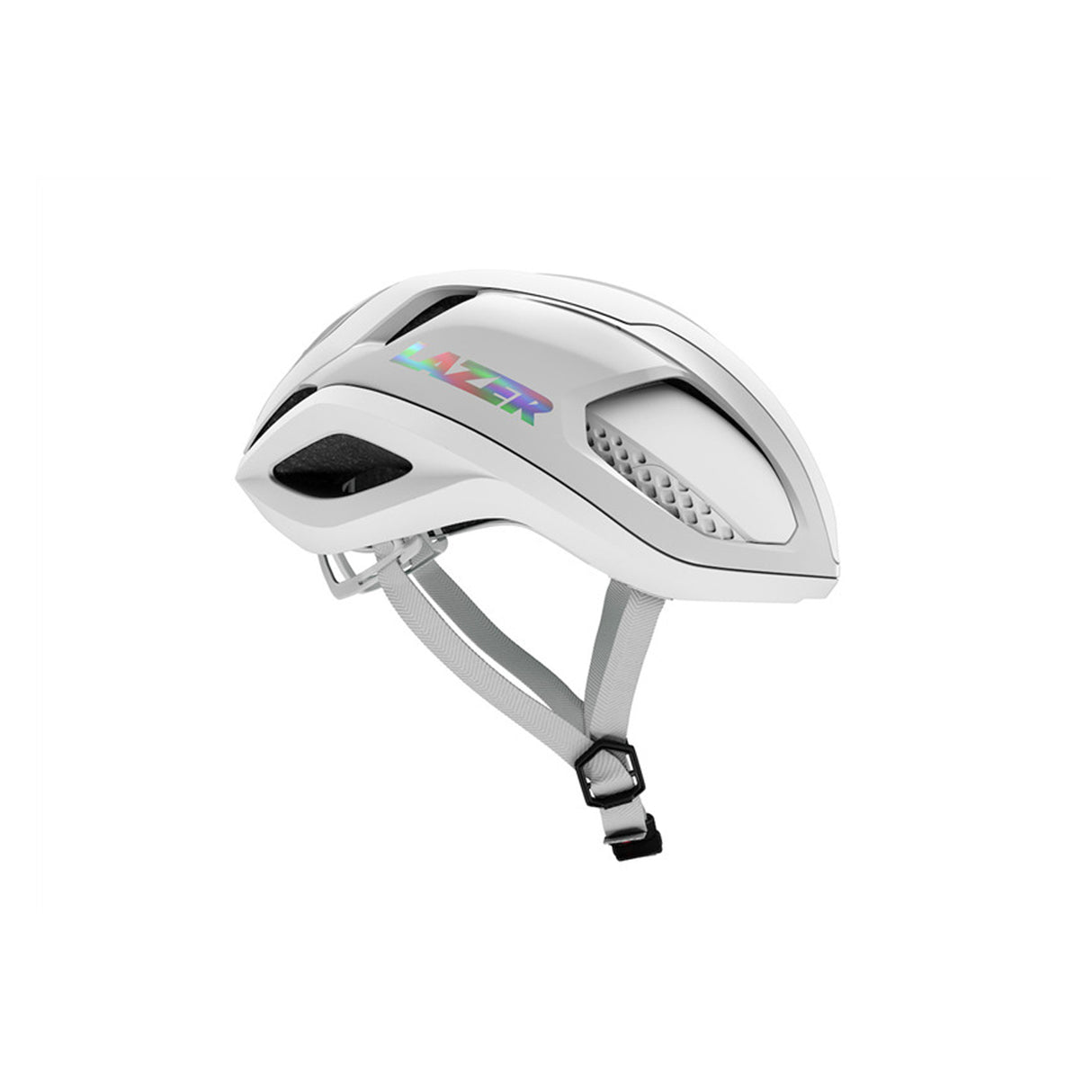 Lazer Vento Kineticore Road Helmet