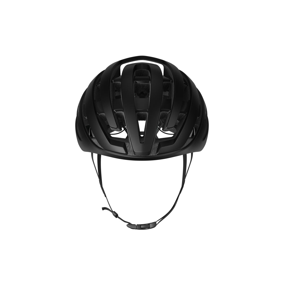 Lazer Z1 Kineticore Road Helmet