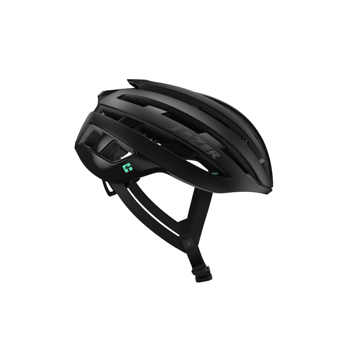 Lazer Z1 Kineticore Road Helmet