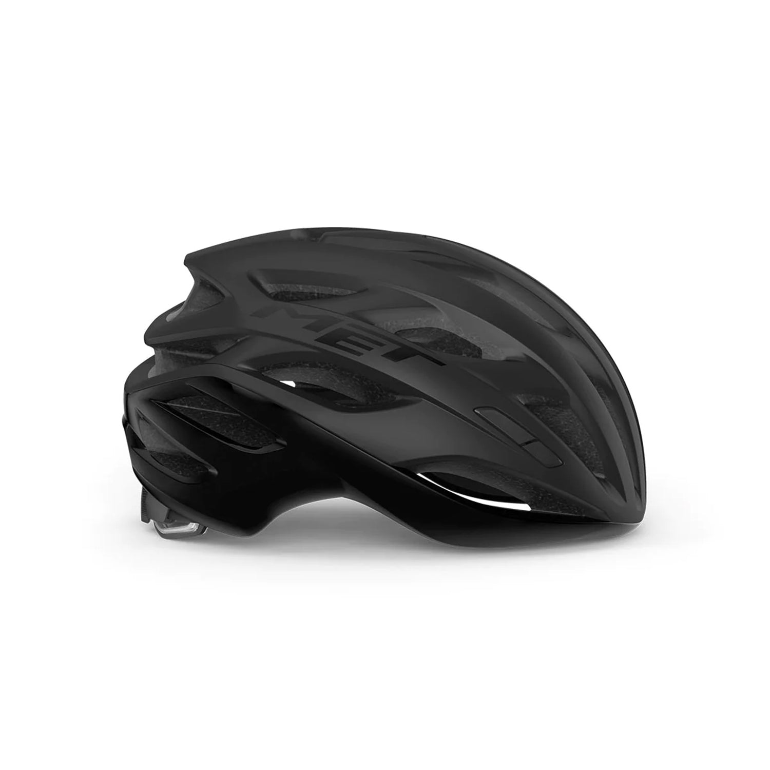 MET Estro MIPS®