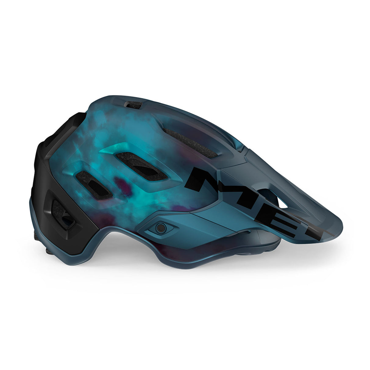 MET Roam MIPS® MTB Helmet