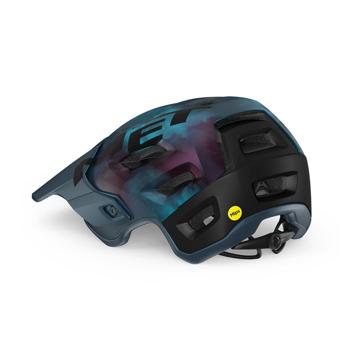 MET Roam MIPS® MTB Helmet