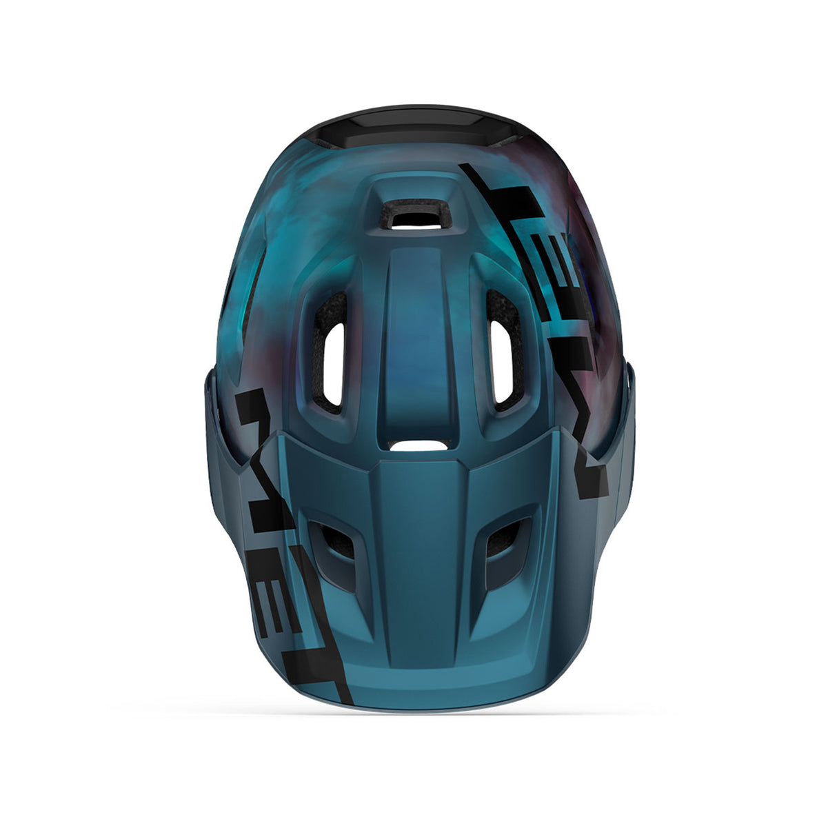 MET Roam MIPS® MTB Helmet