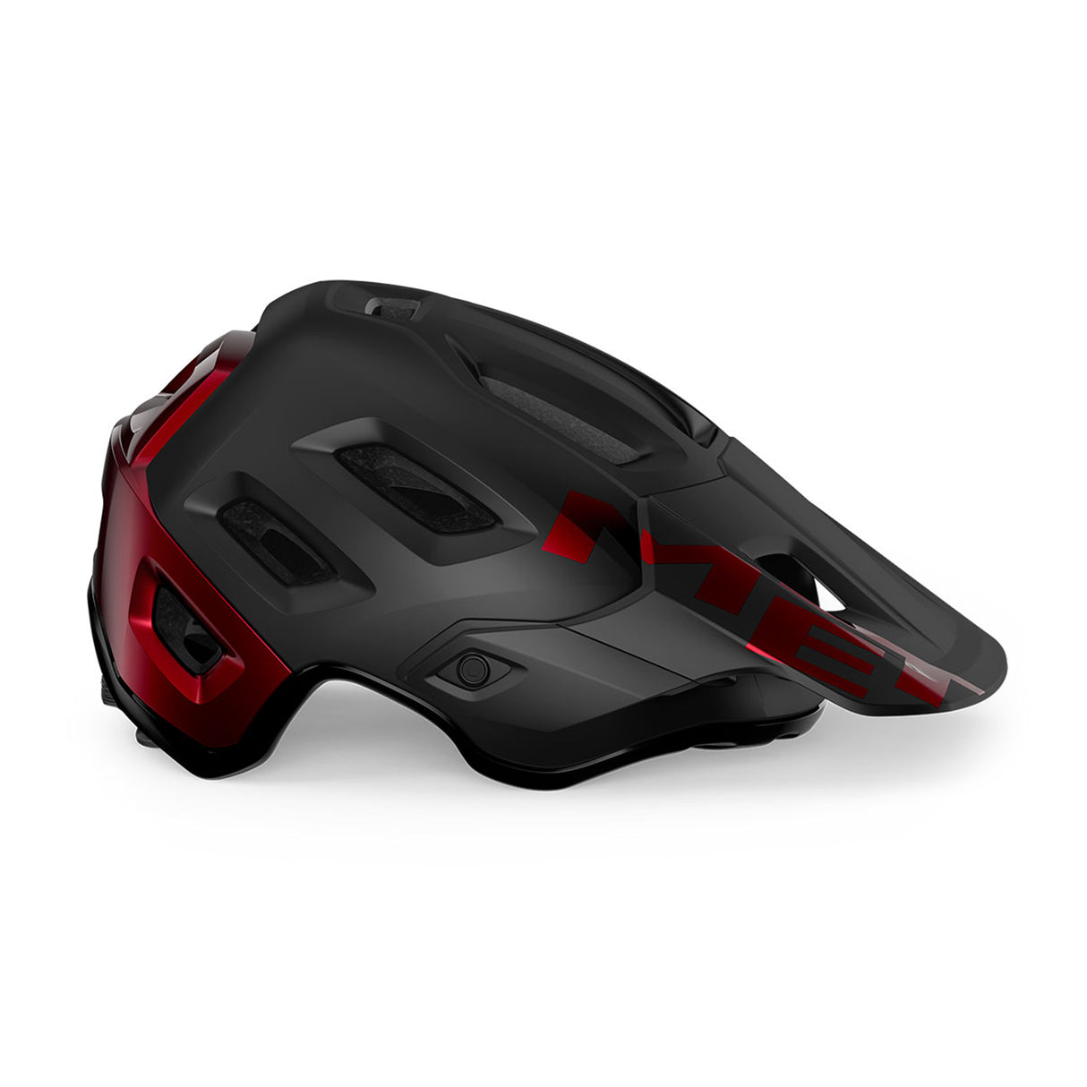 MET Roam MIPS® MTB Helmet