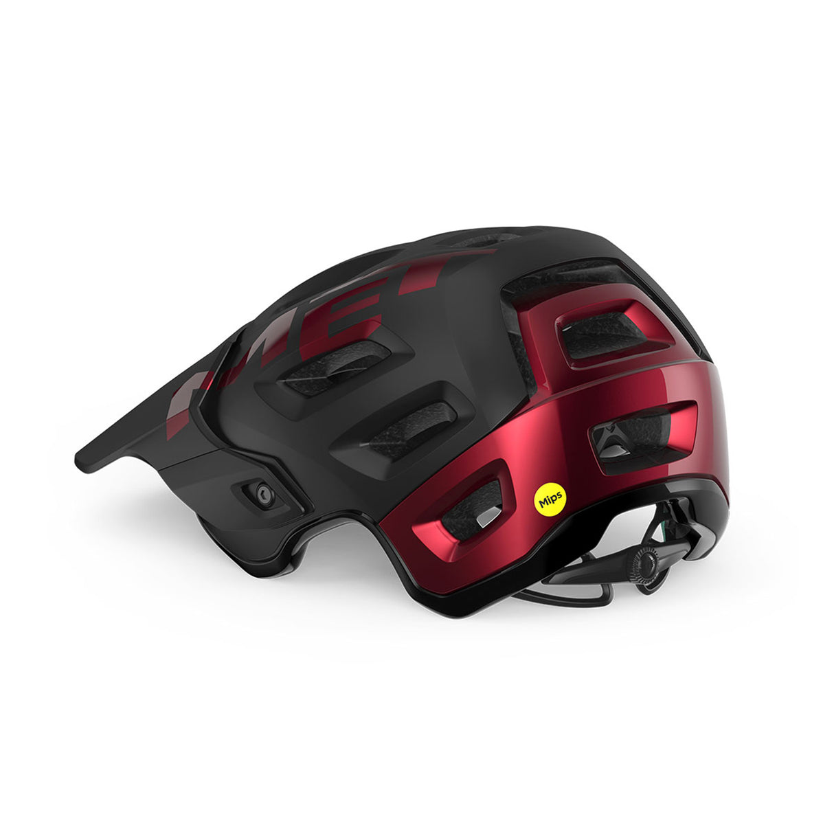 MET Roam MIPS® MTB Helmet