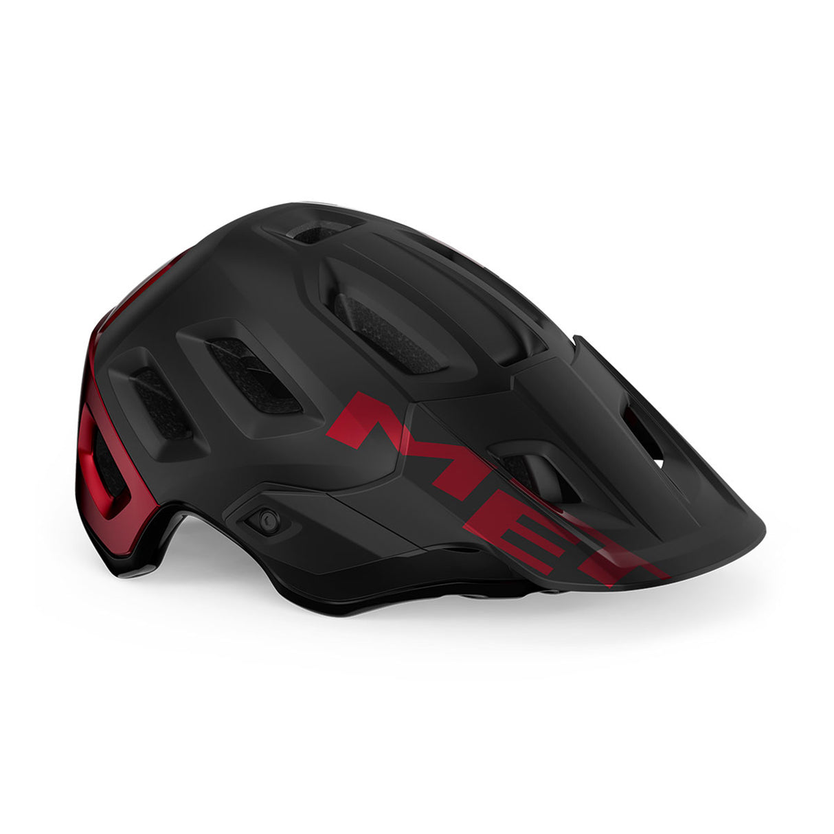 MET Roam MIPS® MTB Helmet