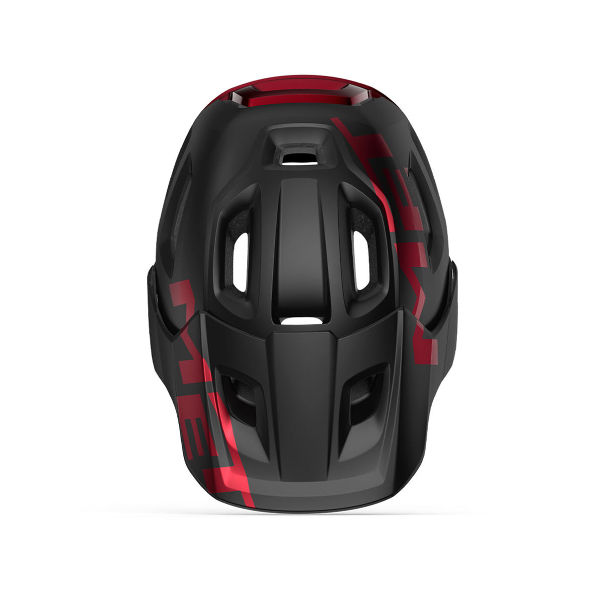 MET Roam MIPS® MTB Helmet