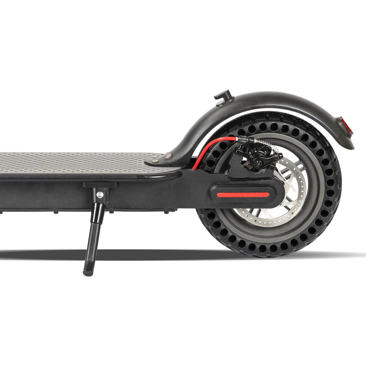 Marshal Sprint S1 Electric Scooter