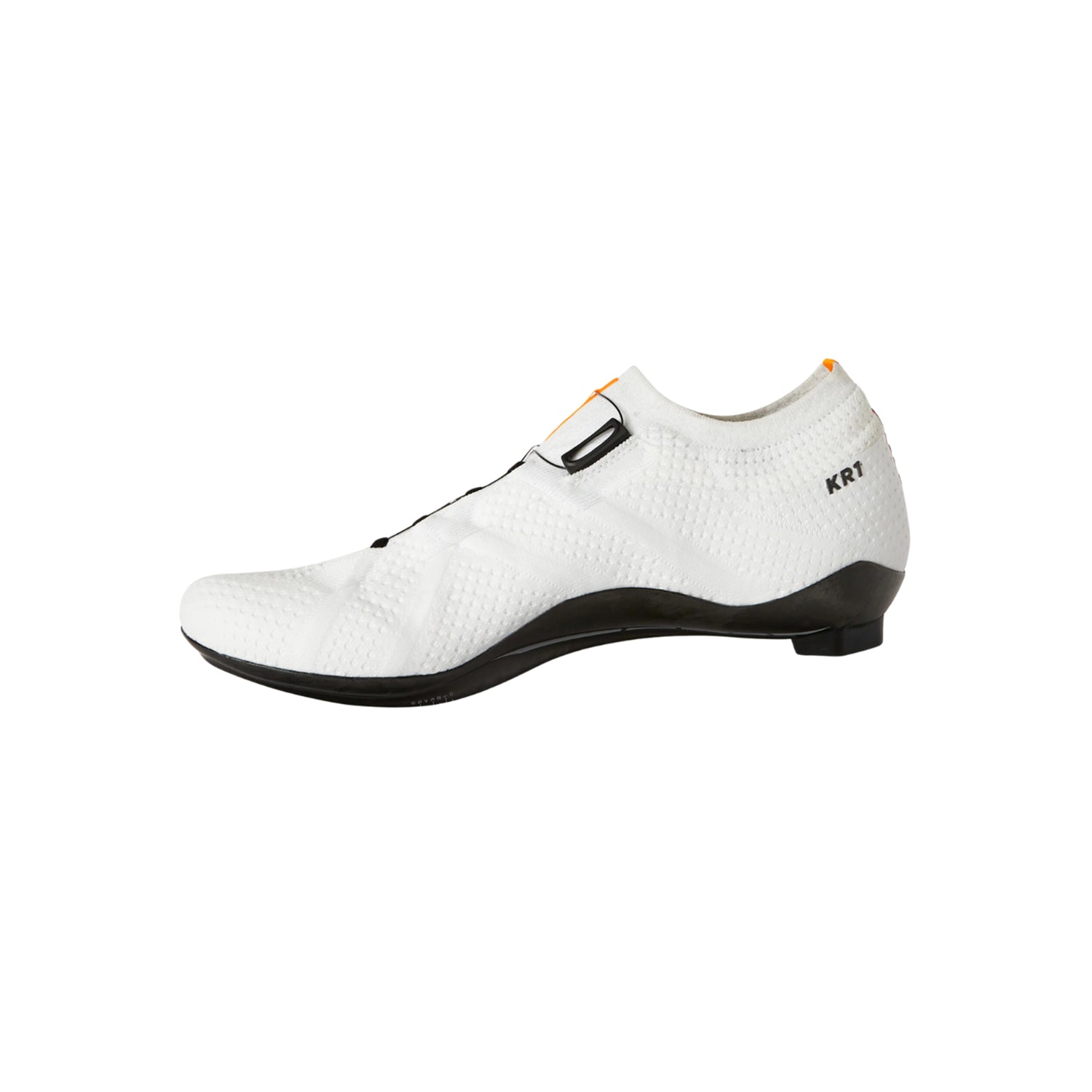 DMT KR1 2024 Road Shoes