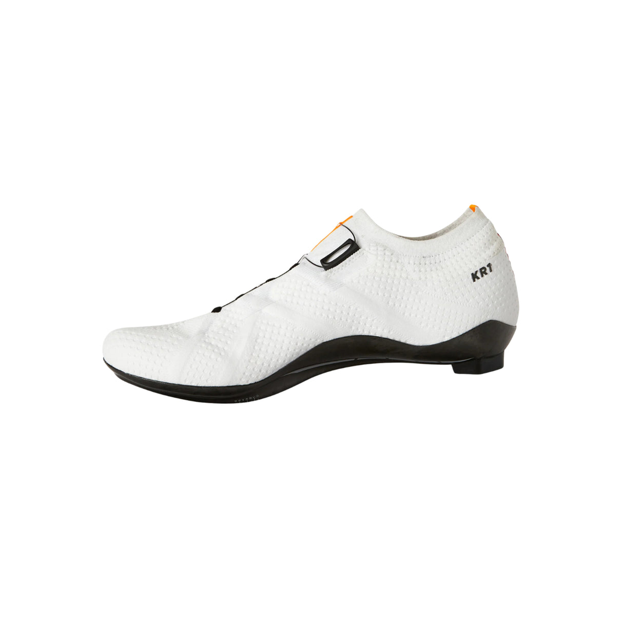 DMT KR1 2024 Road Shoes