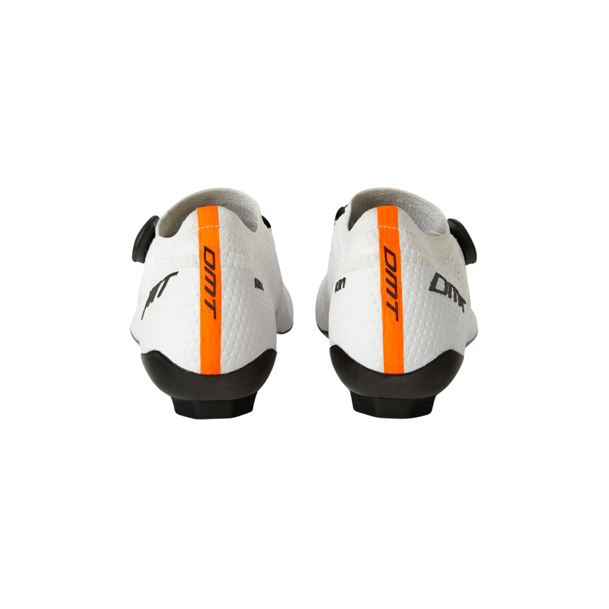 DMT KR1 2024 Road Shoes