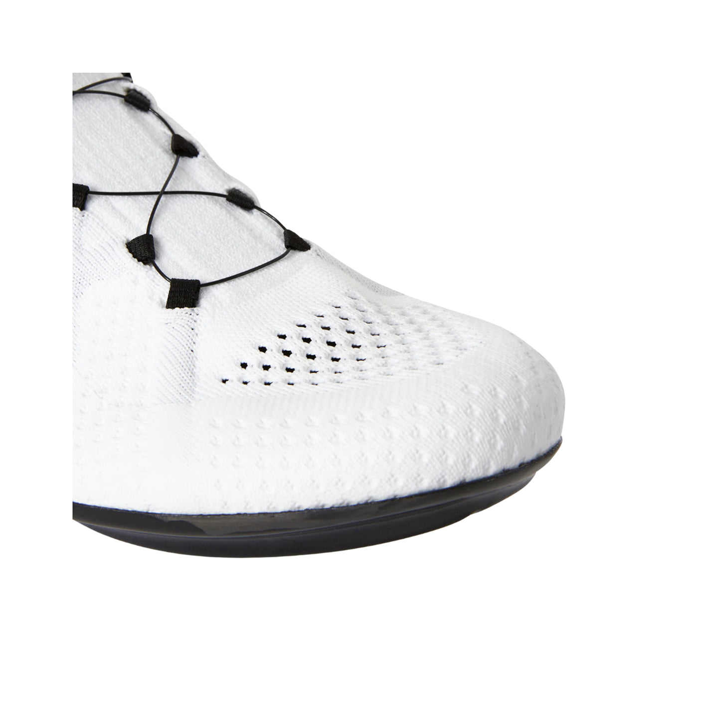 DMT KR1 Road Shoes