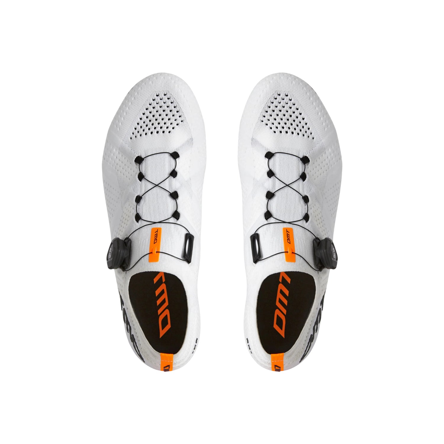 DMT KR1 2024 Road Shoes