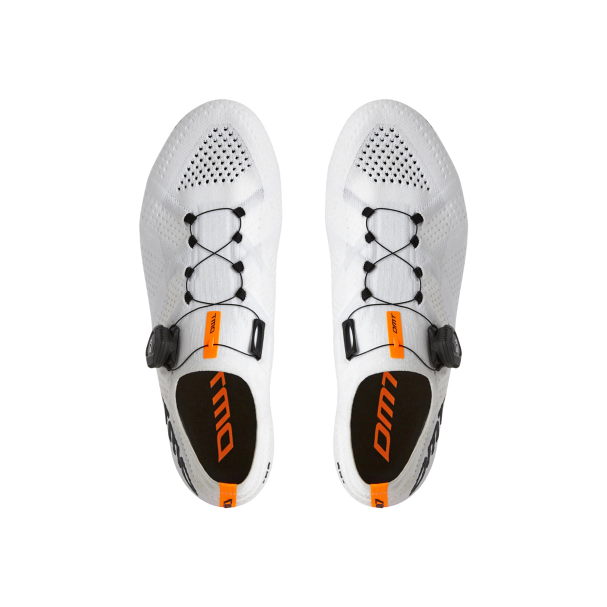 DMT KR1 2024 Road Shoes
