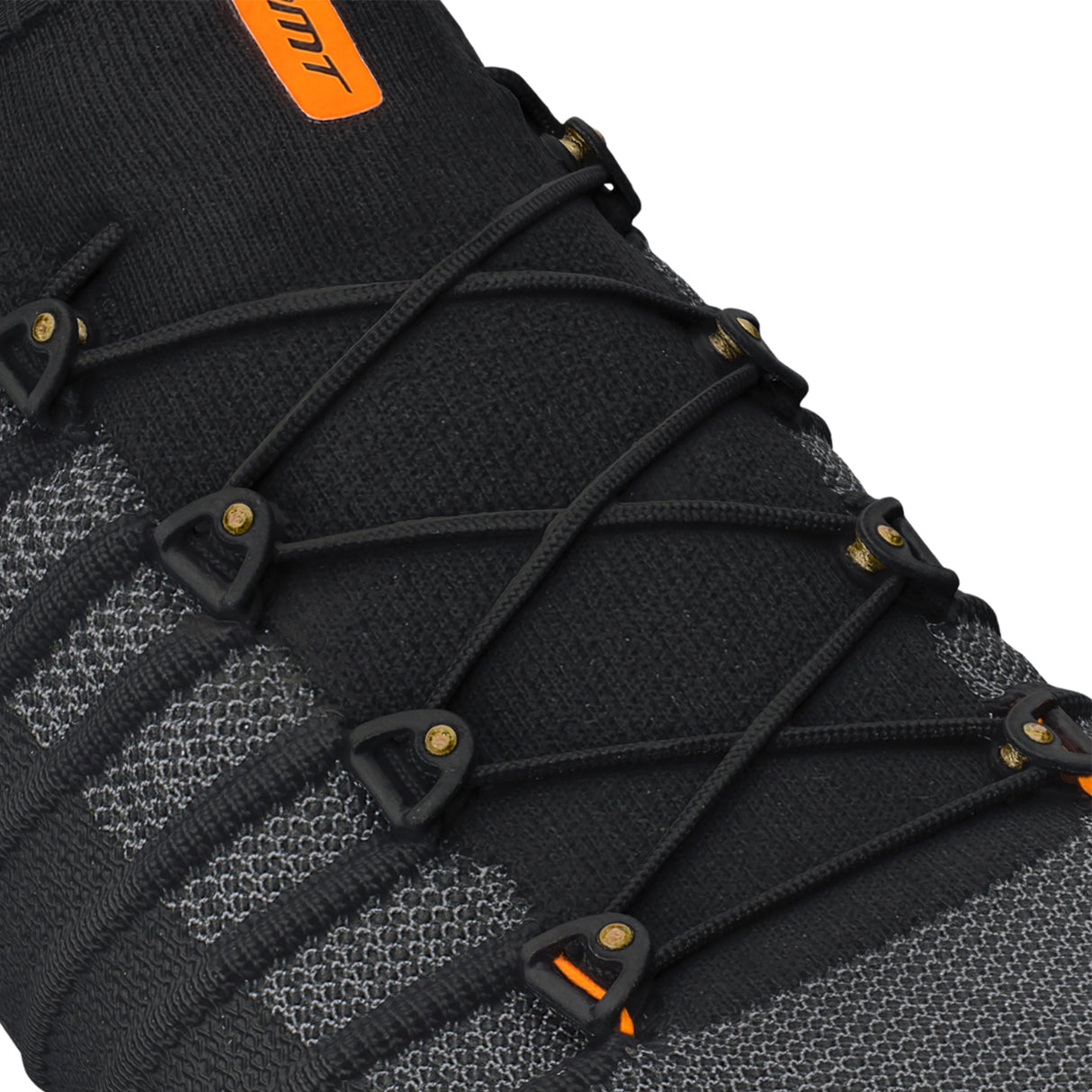 DMT Pogis Superlight Road Shoes 2025