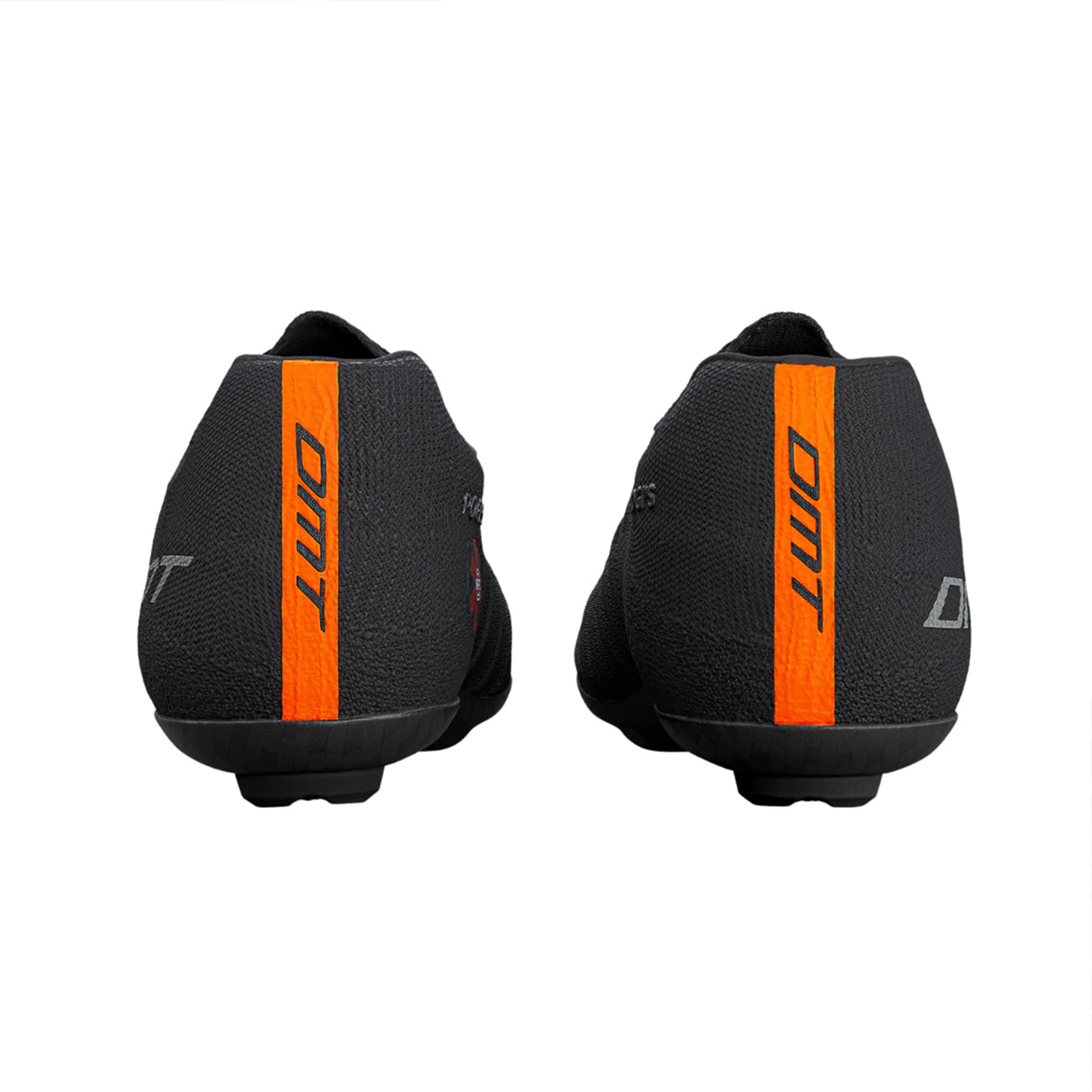 DMT Pogis Superlight Road Shoes 2025